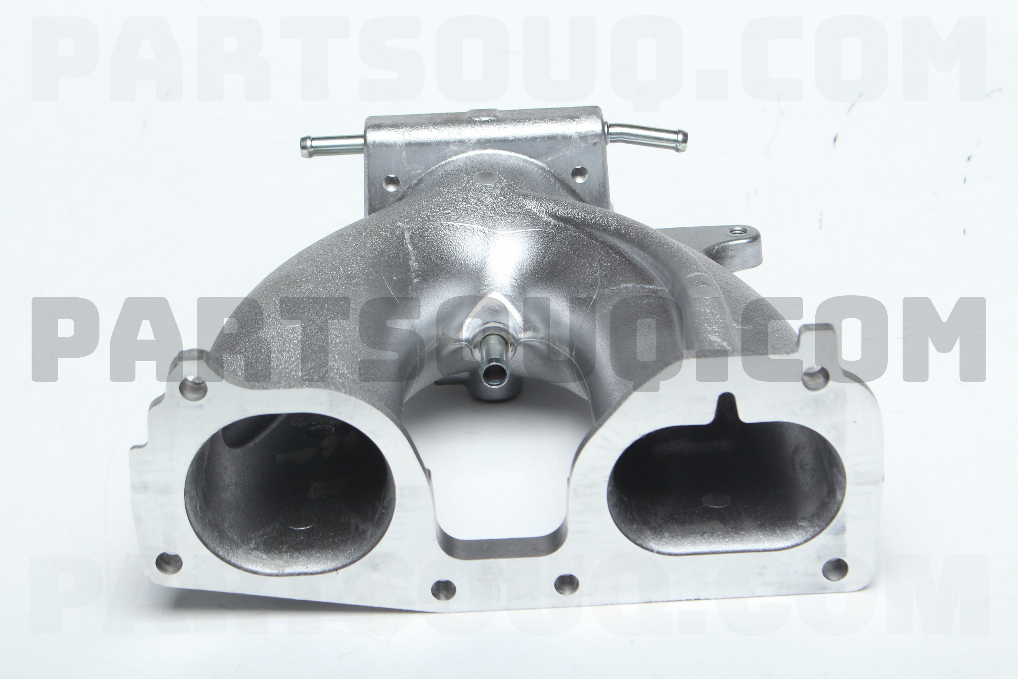 COLLECTOR-INTAKE MANIFOLD 14010VC70A | Nissan Parts | PartSouq COLLECTOR-INTAKE MANIFOLD 14010VC70A | Nissan Parts | PartSouq
