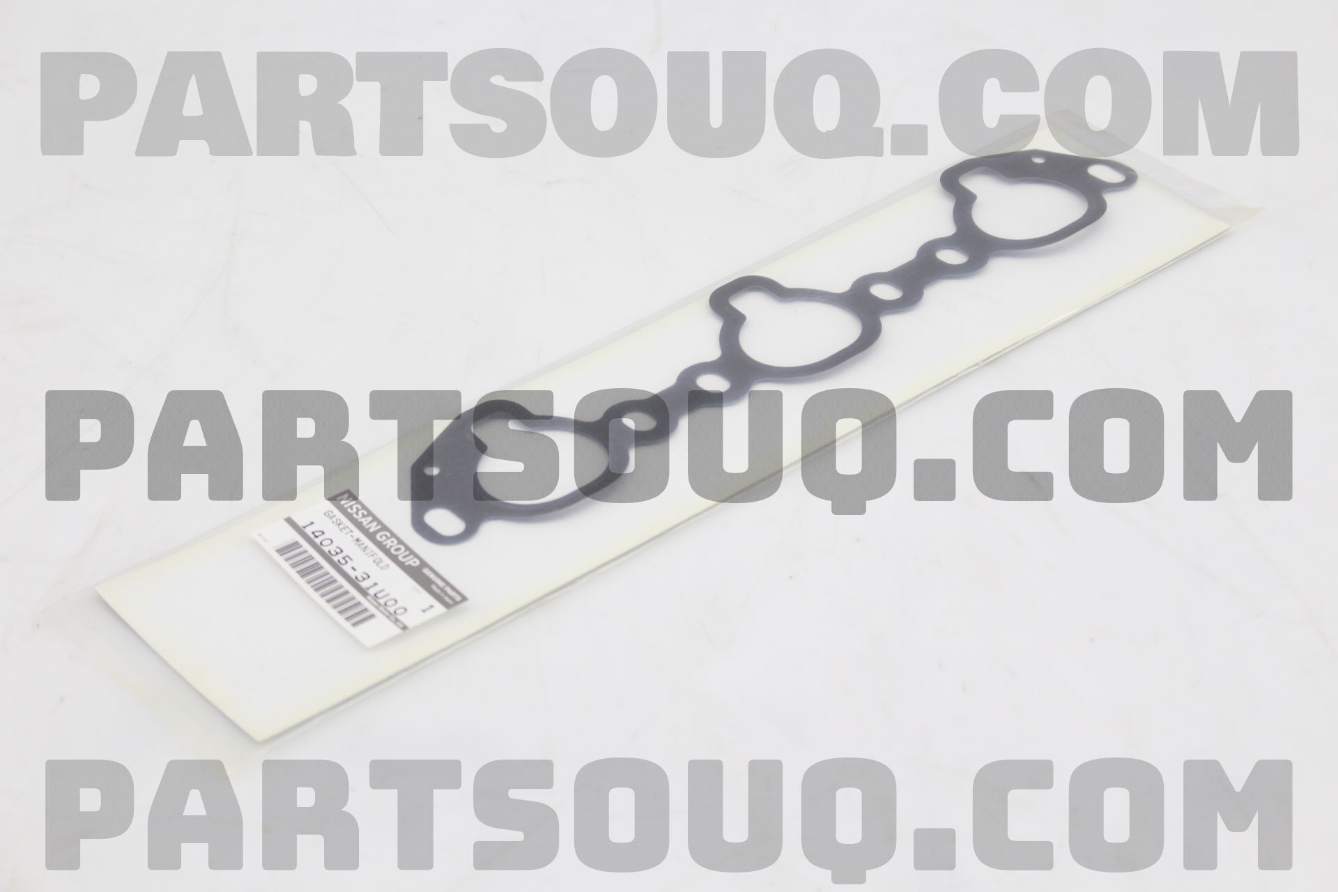 1403531U00 GASKET-MANIFOLD