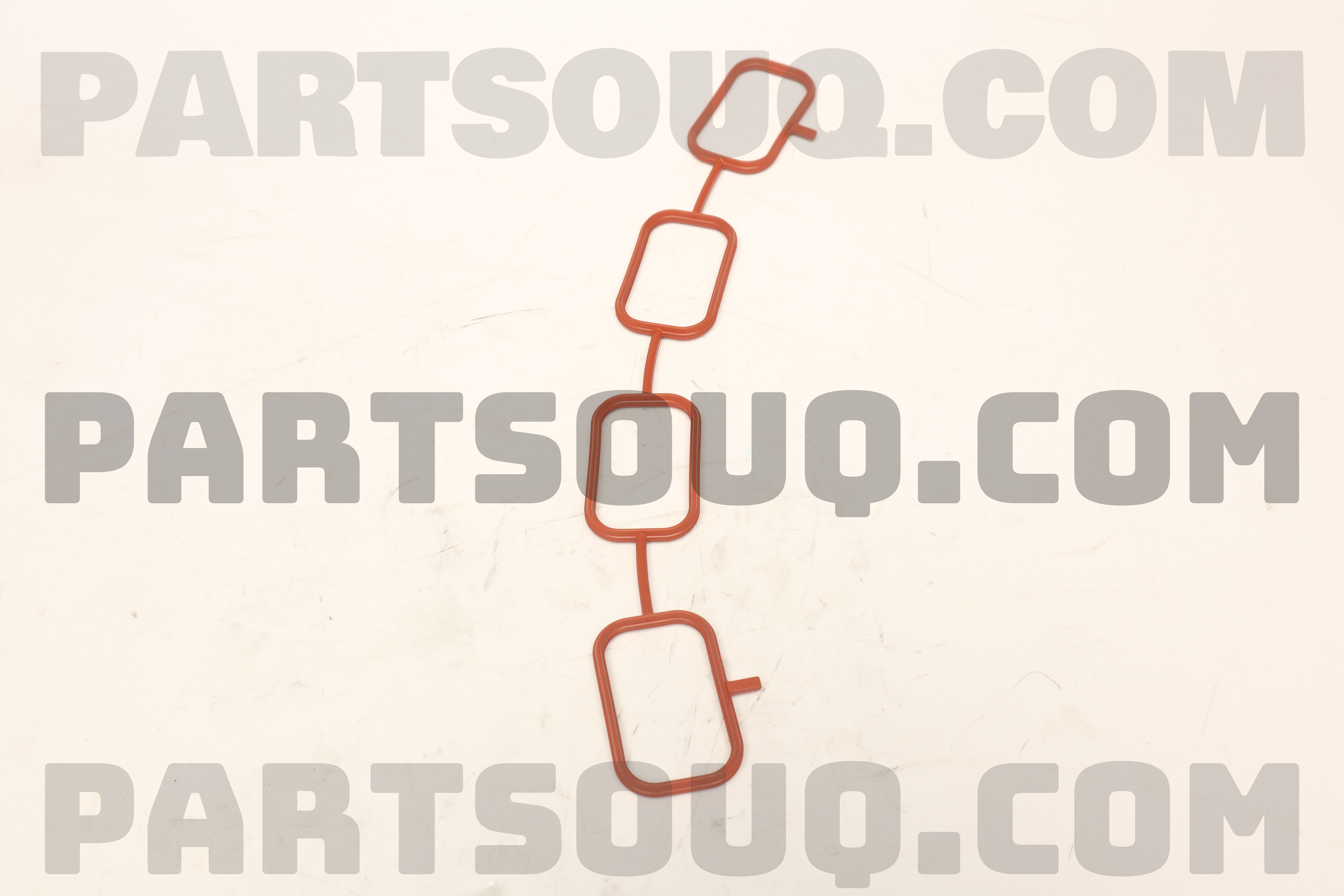 GASKET INTAKE MANIFOLD 140355RB0A | Nissan Parts | PartSouq