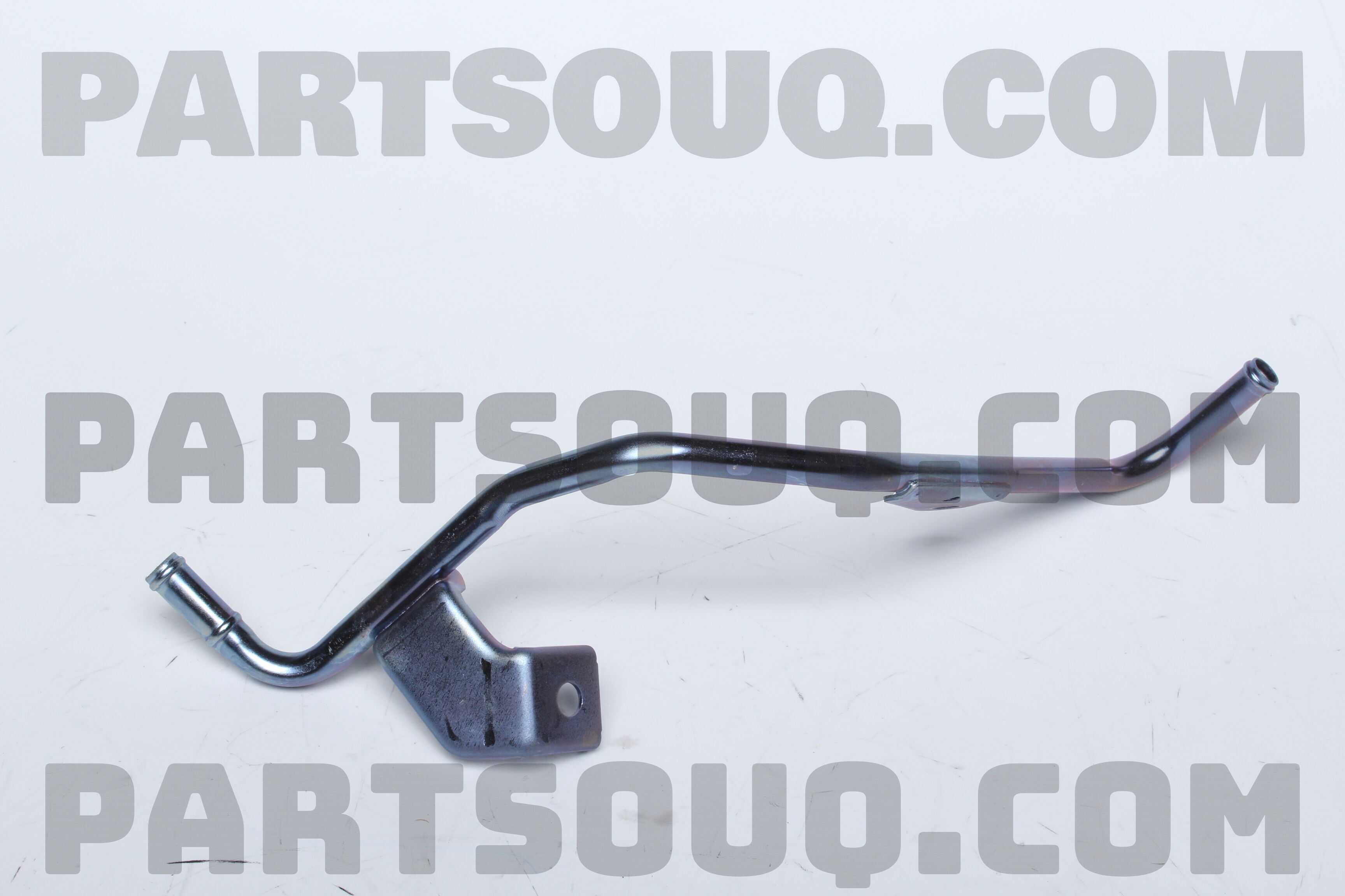 PIPE-WATER,OIL COOLER 14053EA205 | Nissan Parts | PartSouq