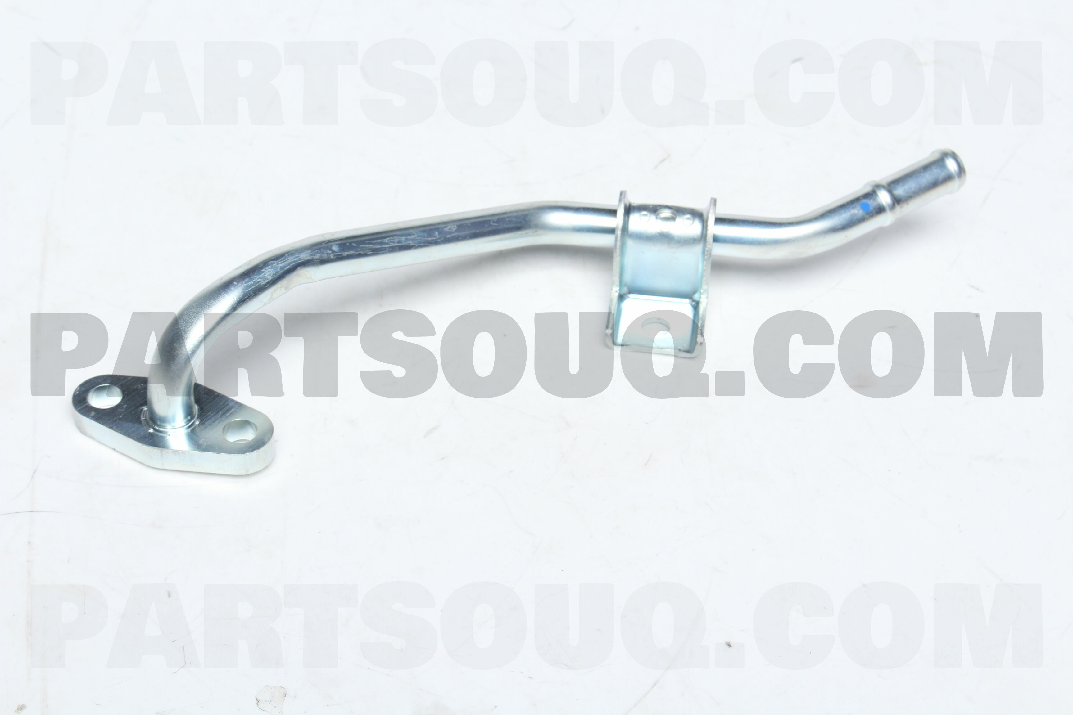 PIPE-WATER 14053JK20A | Nissan Parts | PartSouq