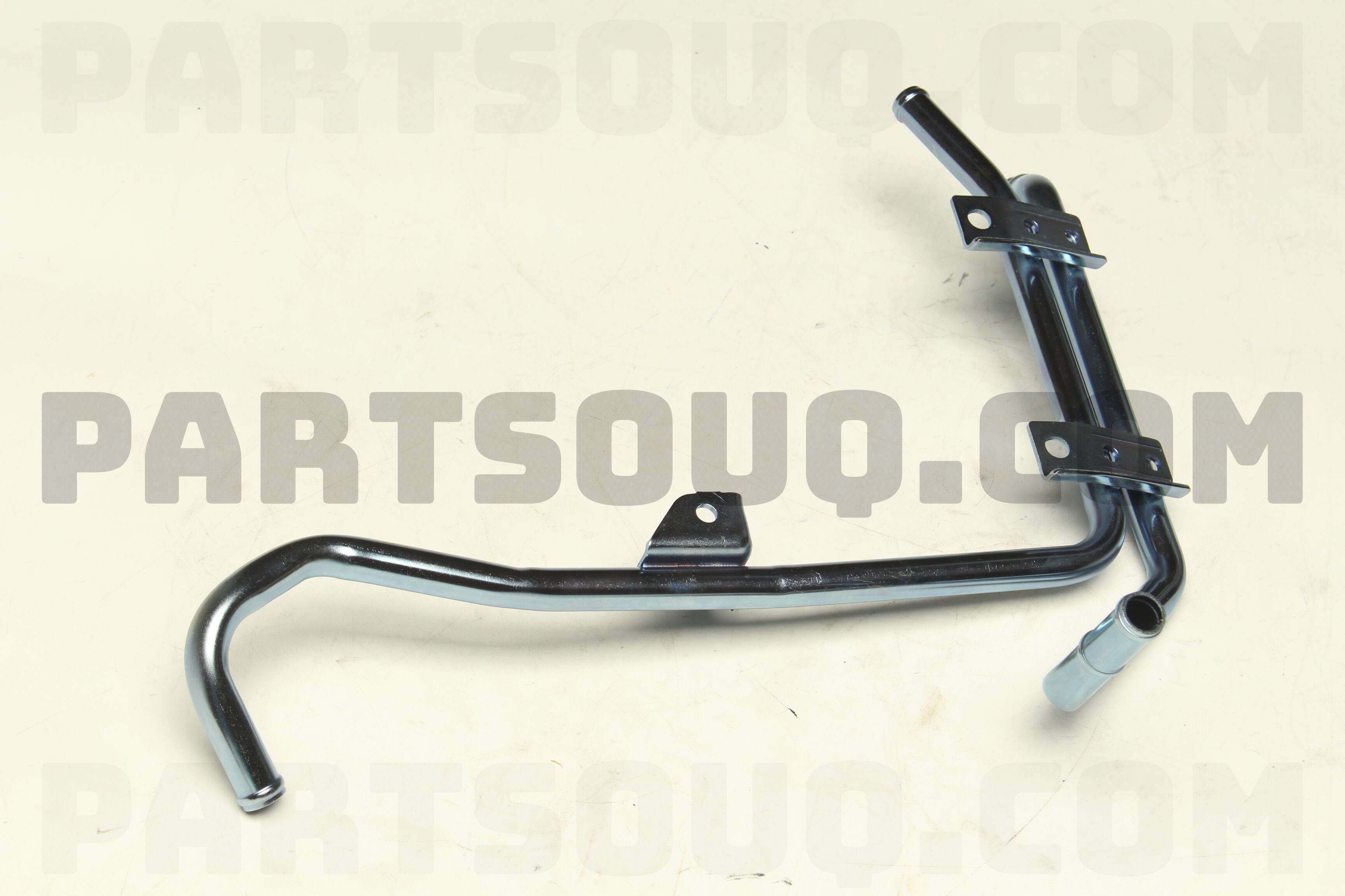 ハギ0 PIPE-HEATER 14053JK50B | Nissan Parts | PartSouq