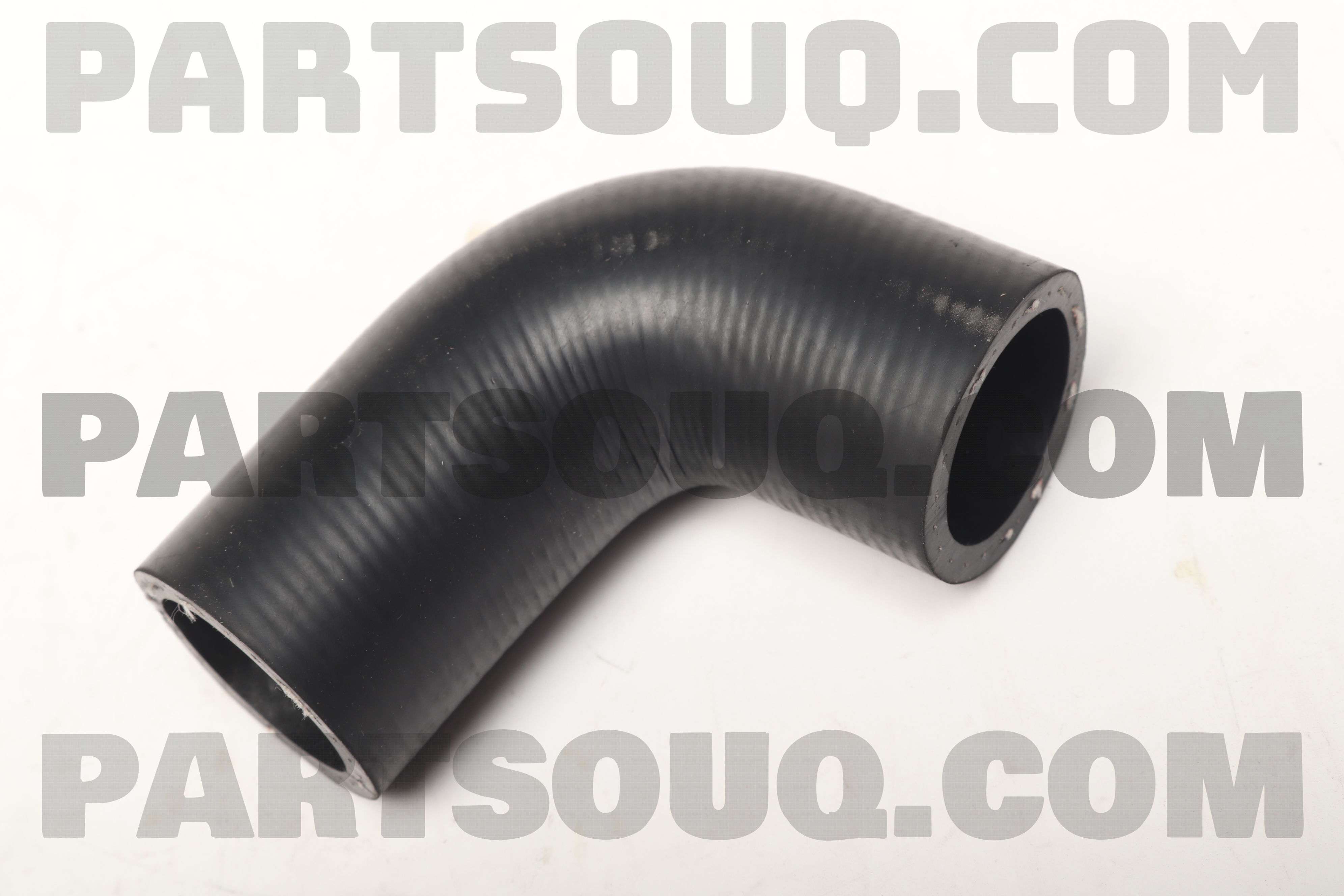 SUNNY出品 HOSE-WATER 1405512P00 | Nissan Parts | PartSouq