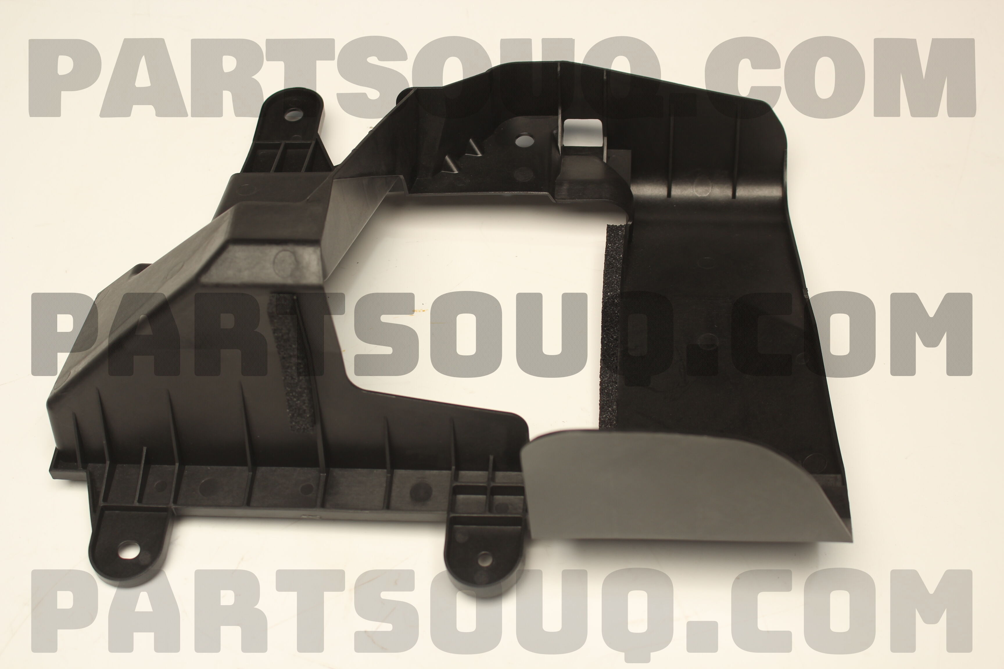 Amazon.com: HERO Maintenance Filter Kit For John Deere
