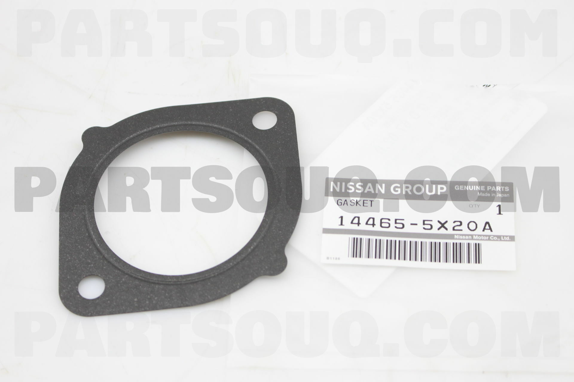 Wisconsin Engine NEW OLD STOCK Gasket QD569A FREE S&H 