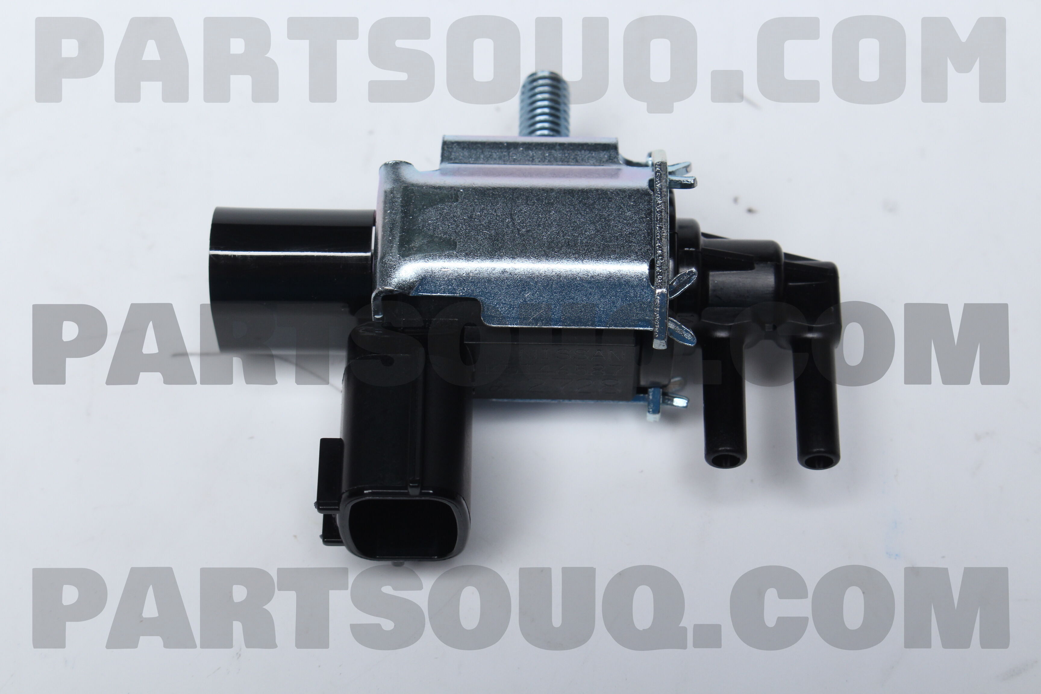 VALVE-ASSY SOL 149552H81A | Nissan Parts | PartSouq