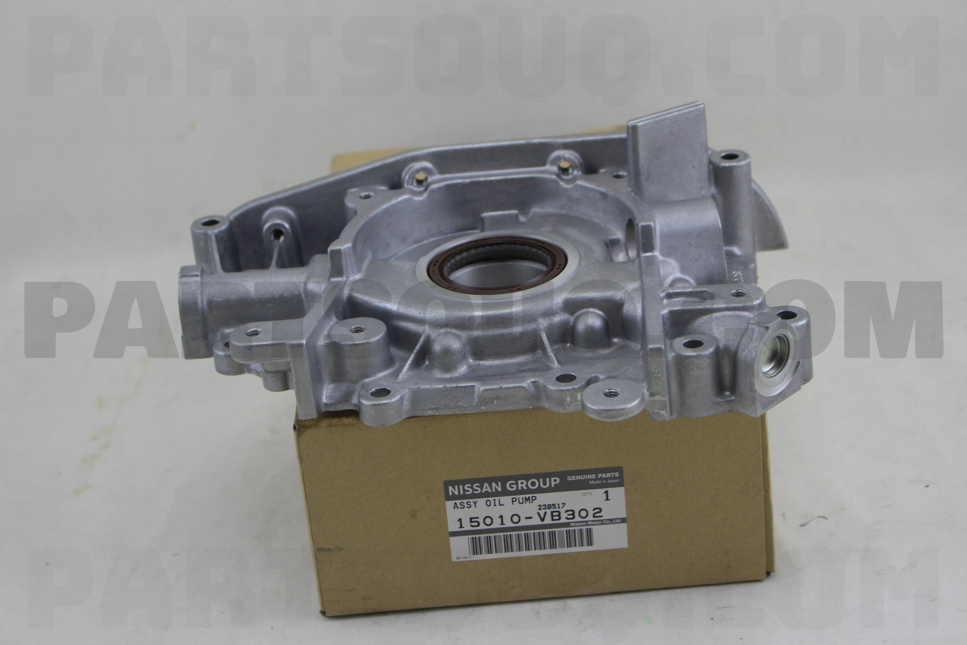 ぽぽ NEW 1PCS generator rotary rectifier diode ZX150-12P ZX150