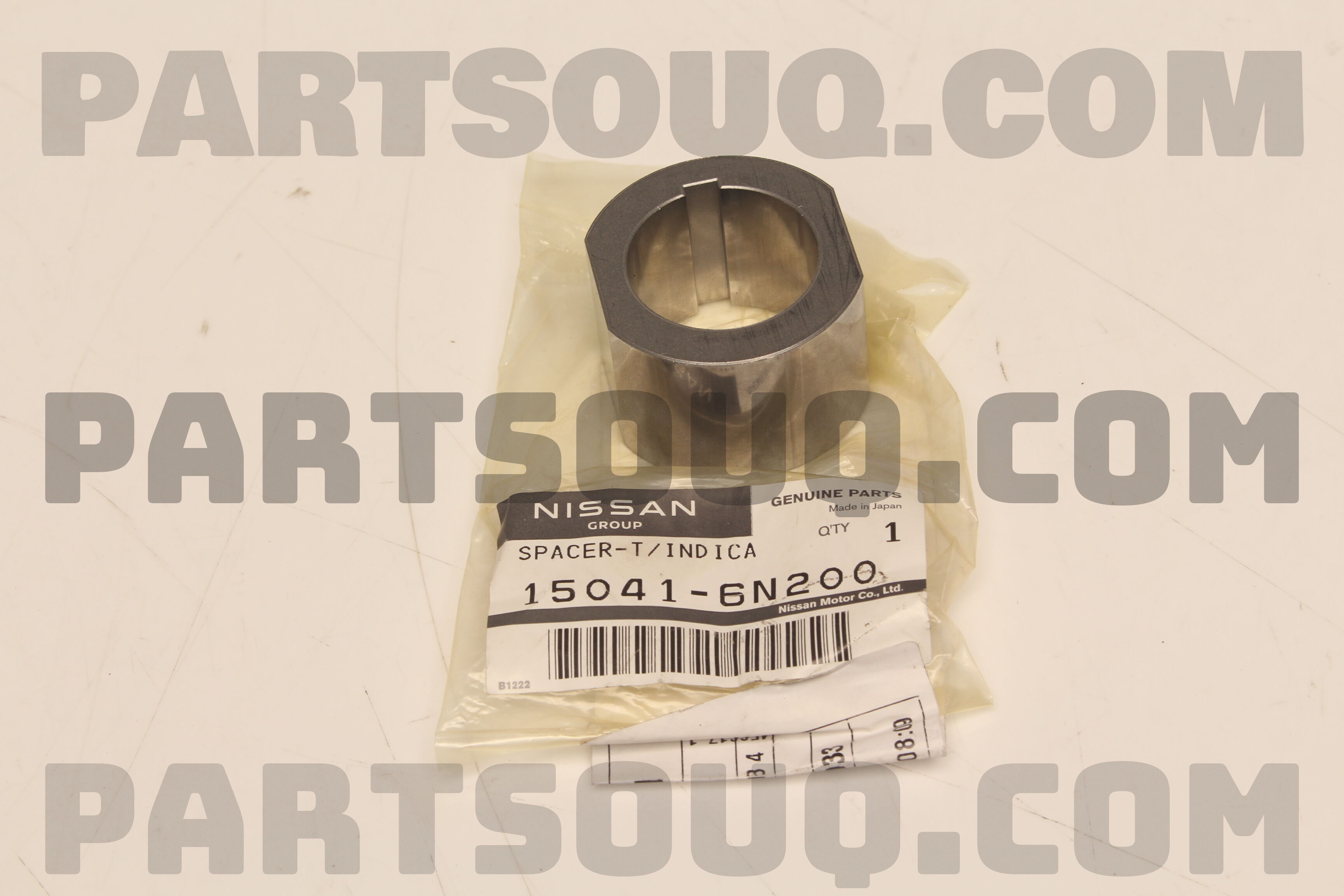 150416N200 SPACER