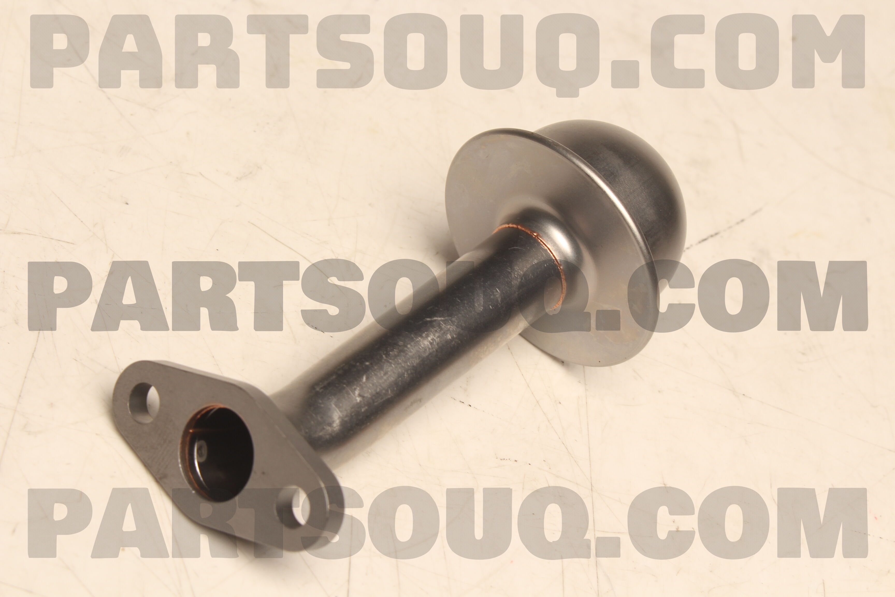 ◯ STRAINER ASSY-OIL 15050JK20A | Nissan Parts | PartSouq