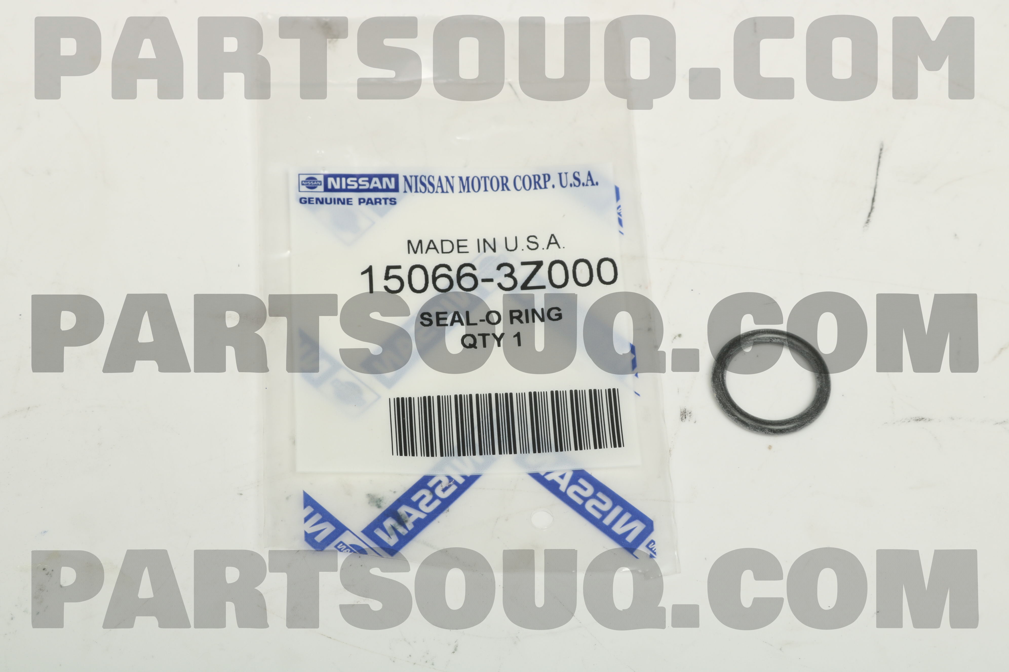 ひ 出品 s-l1200.jpg