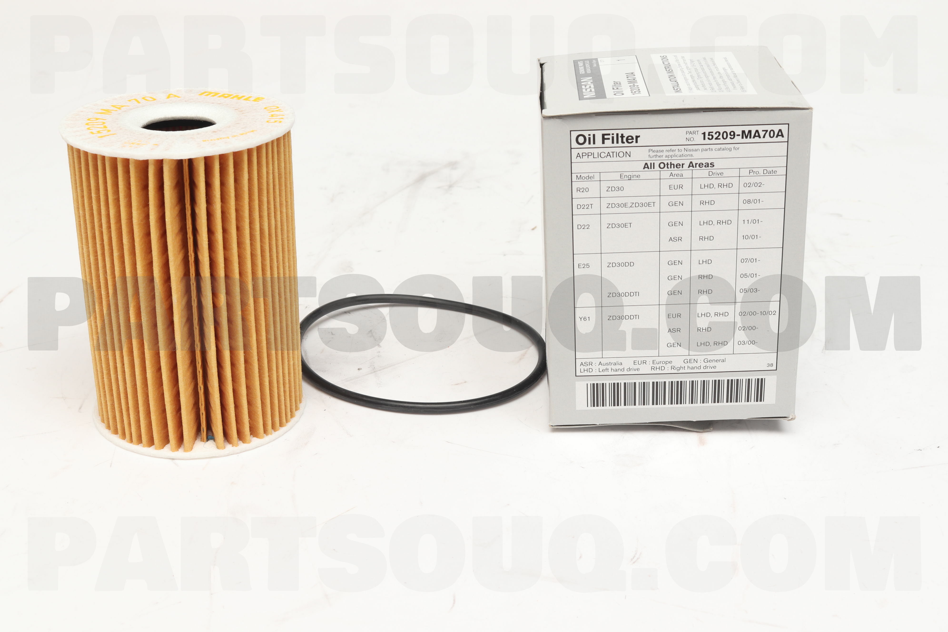 buy Hitachi ZX370 excavator undercarriage part track roller