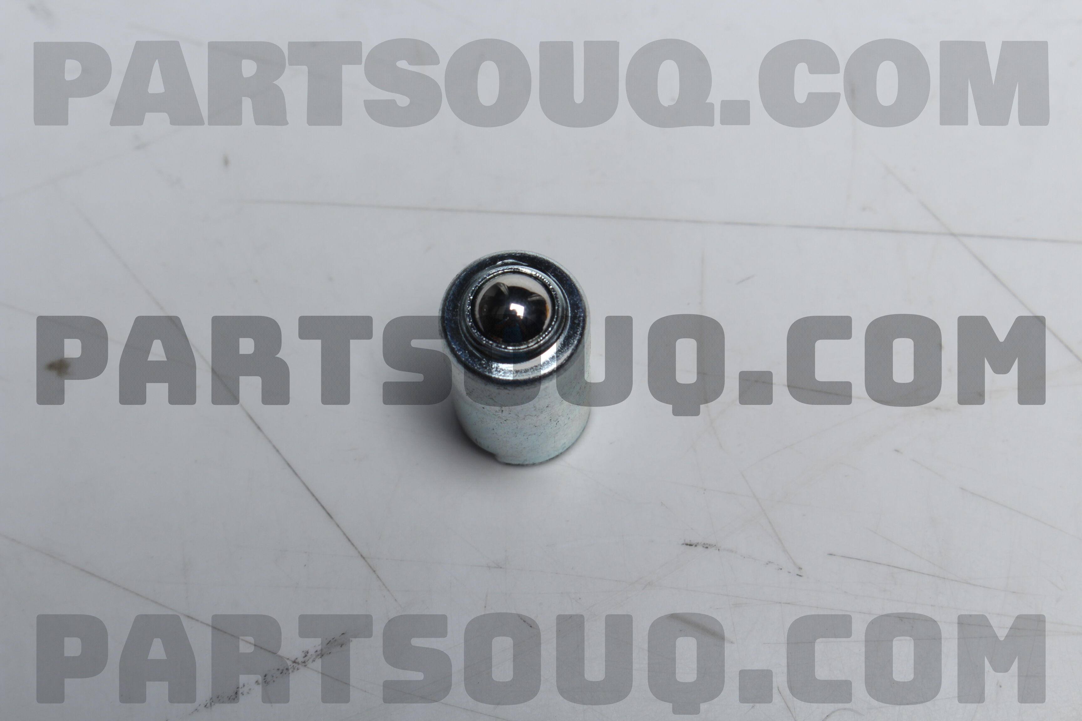 1524101M0A VALVE-OIL PRESSURE REGULATOR