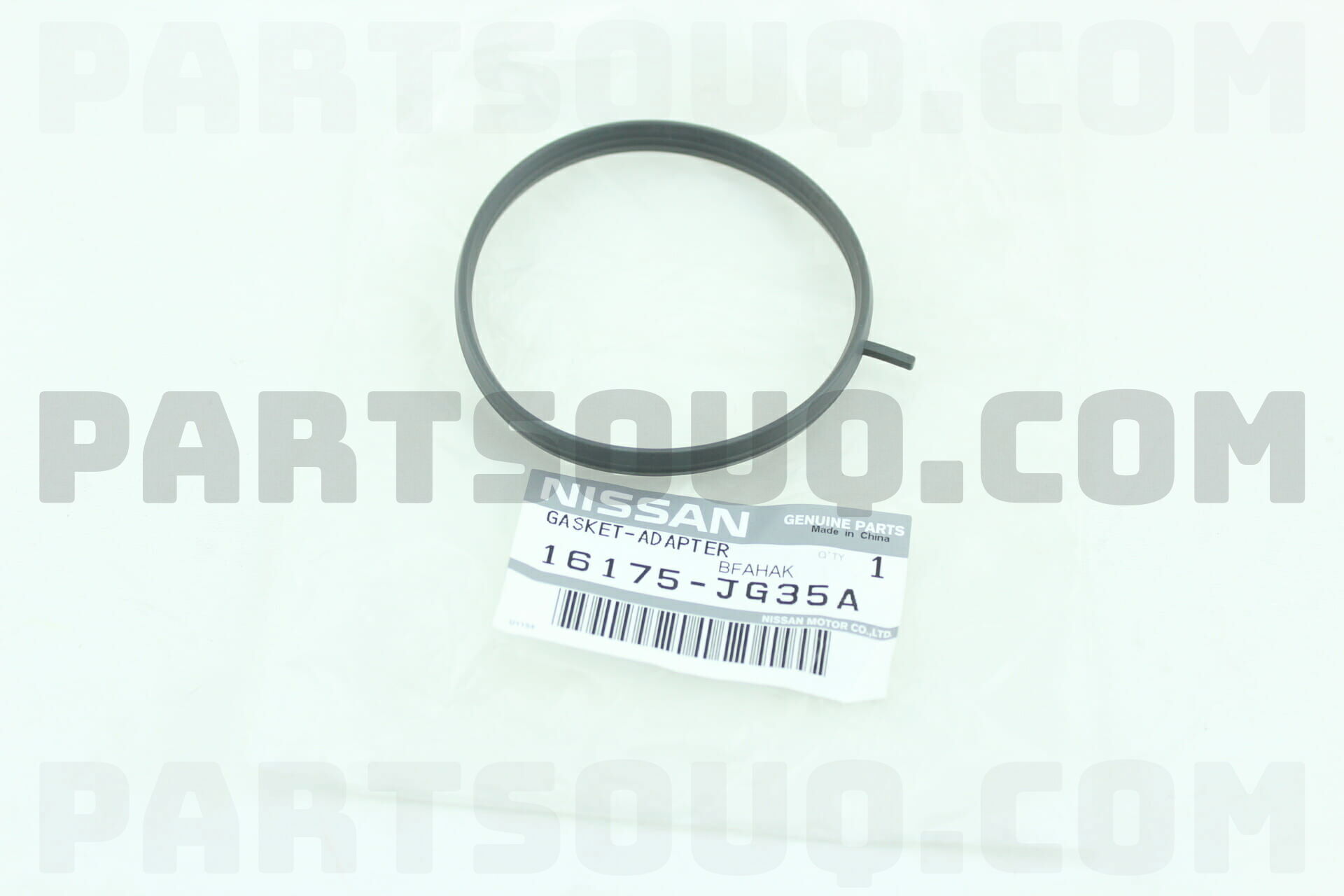 Porte Coffre Joint d'étanchéité de seal compatible avec Lamona HJA8900 