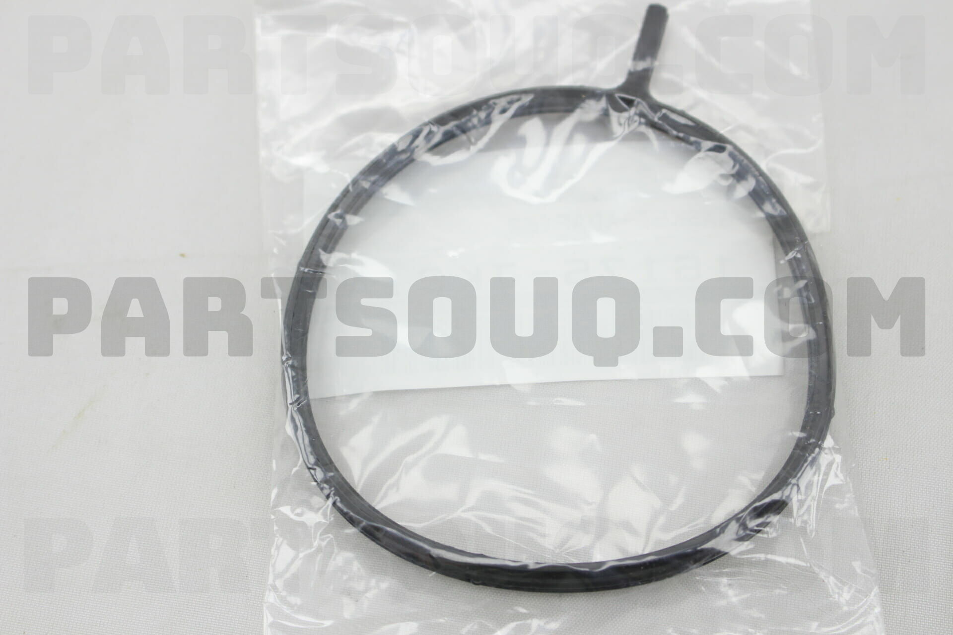 あ Amazon.com: Toyota 89516-06160 ABS Wheel Speed Sensor Wire