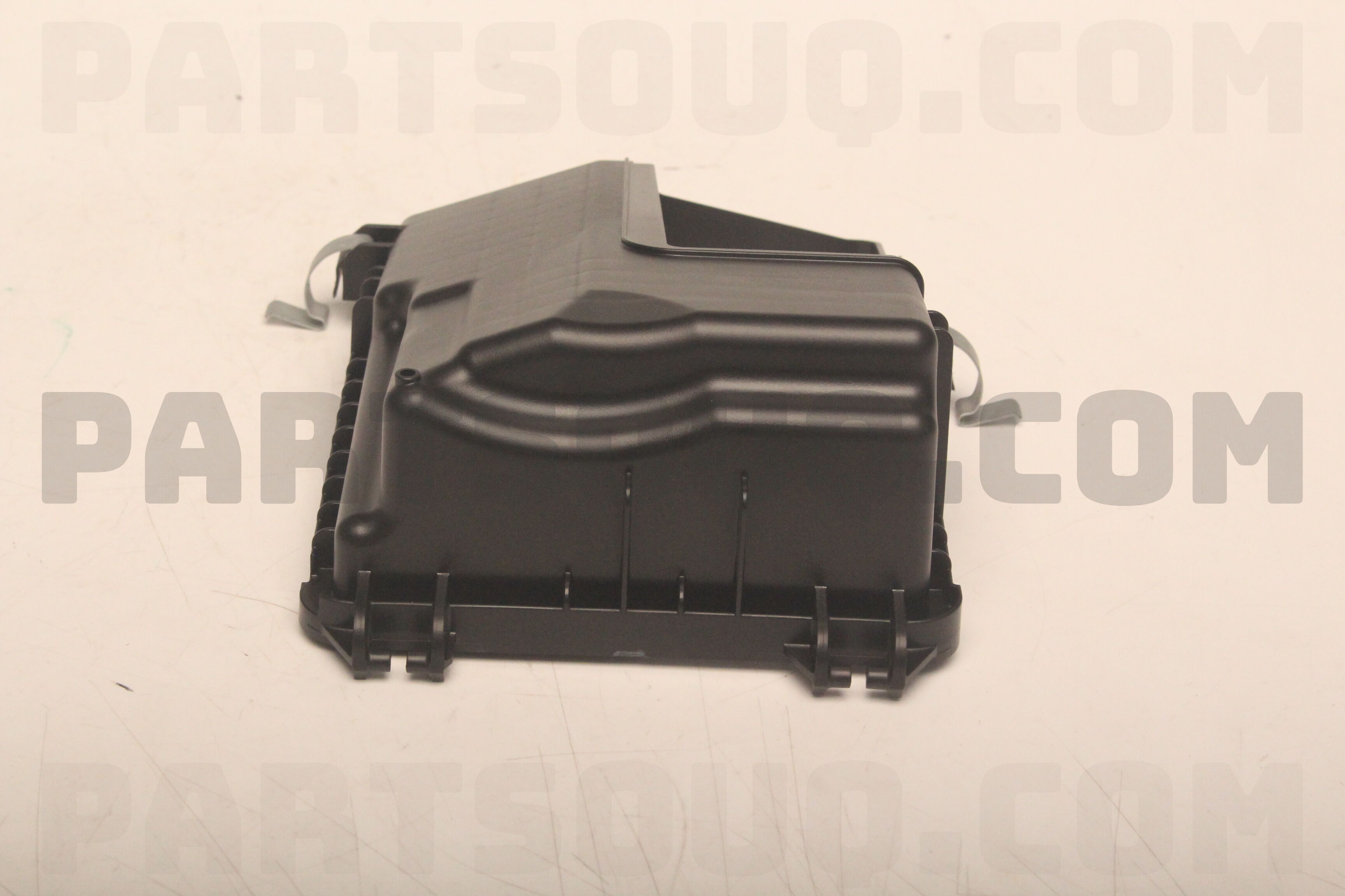 BODY-CLEANER 165284BA4A | Nissan Parts | PartSouq