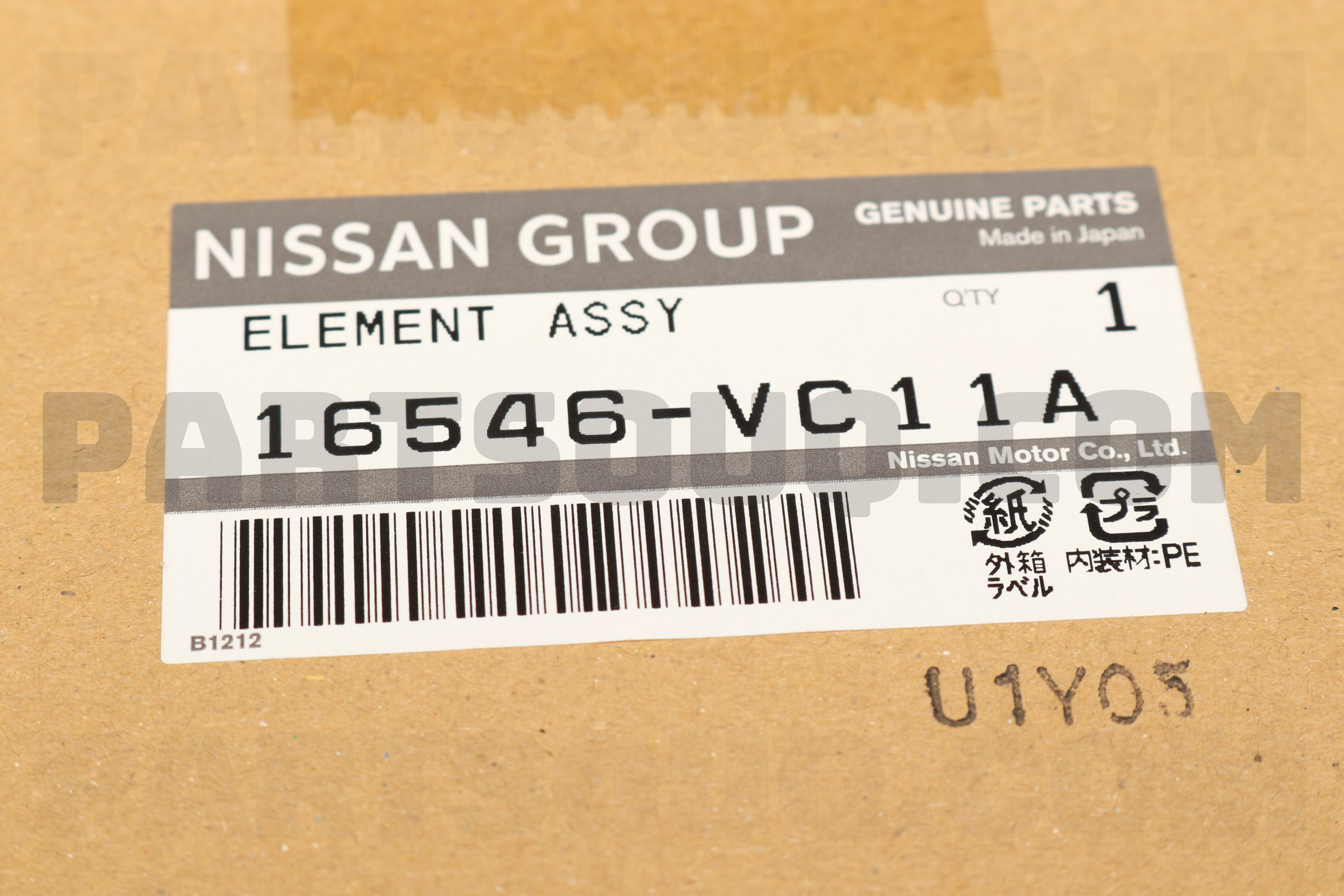 mi-nya様確認用 レインボーイルミマグネットワイヤレスホルダー A/C | カー用品