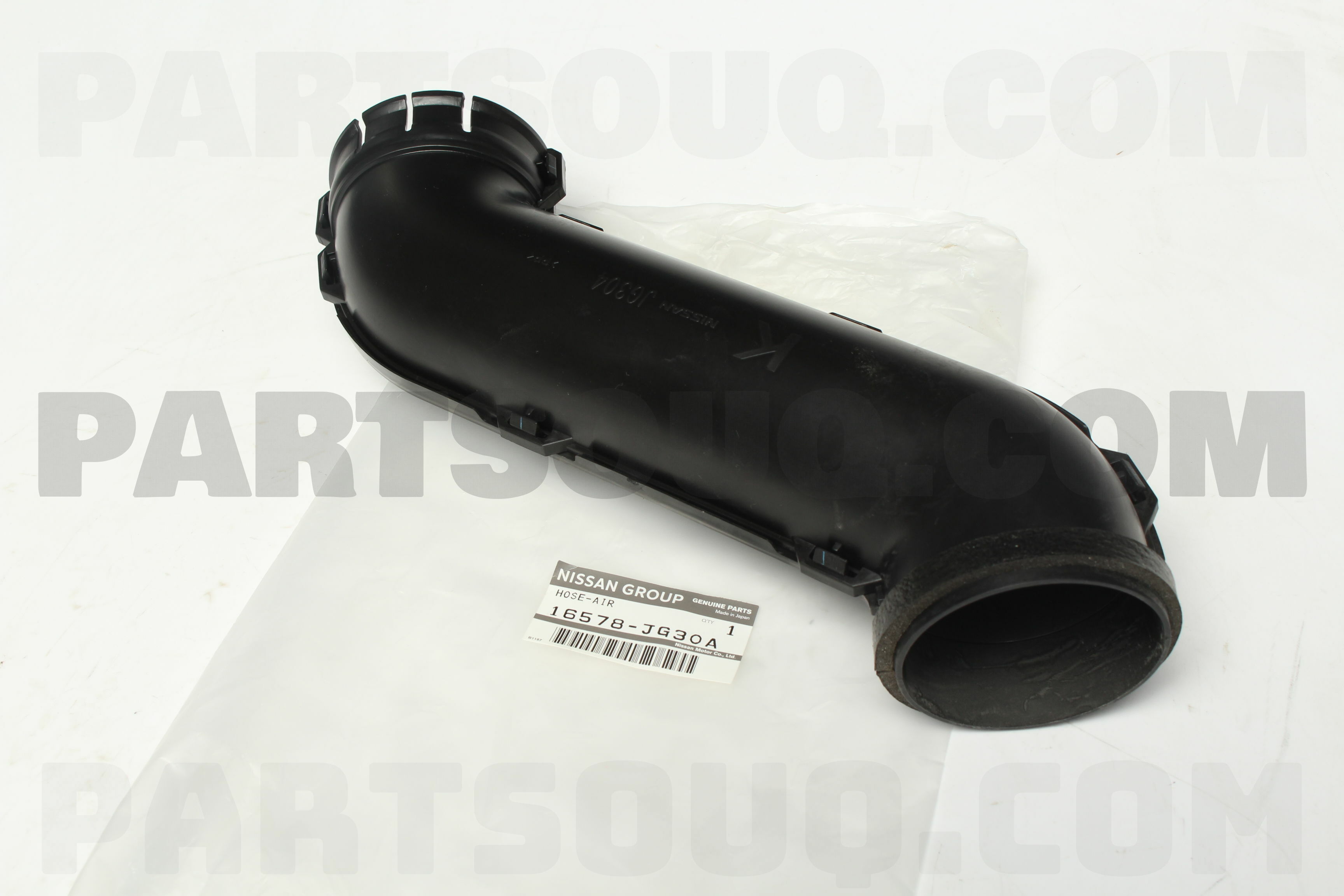 na さん専用 R161GHW 露出用丸型ボックス 1個 日動電工 【通販モノタロウ】