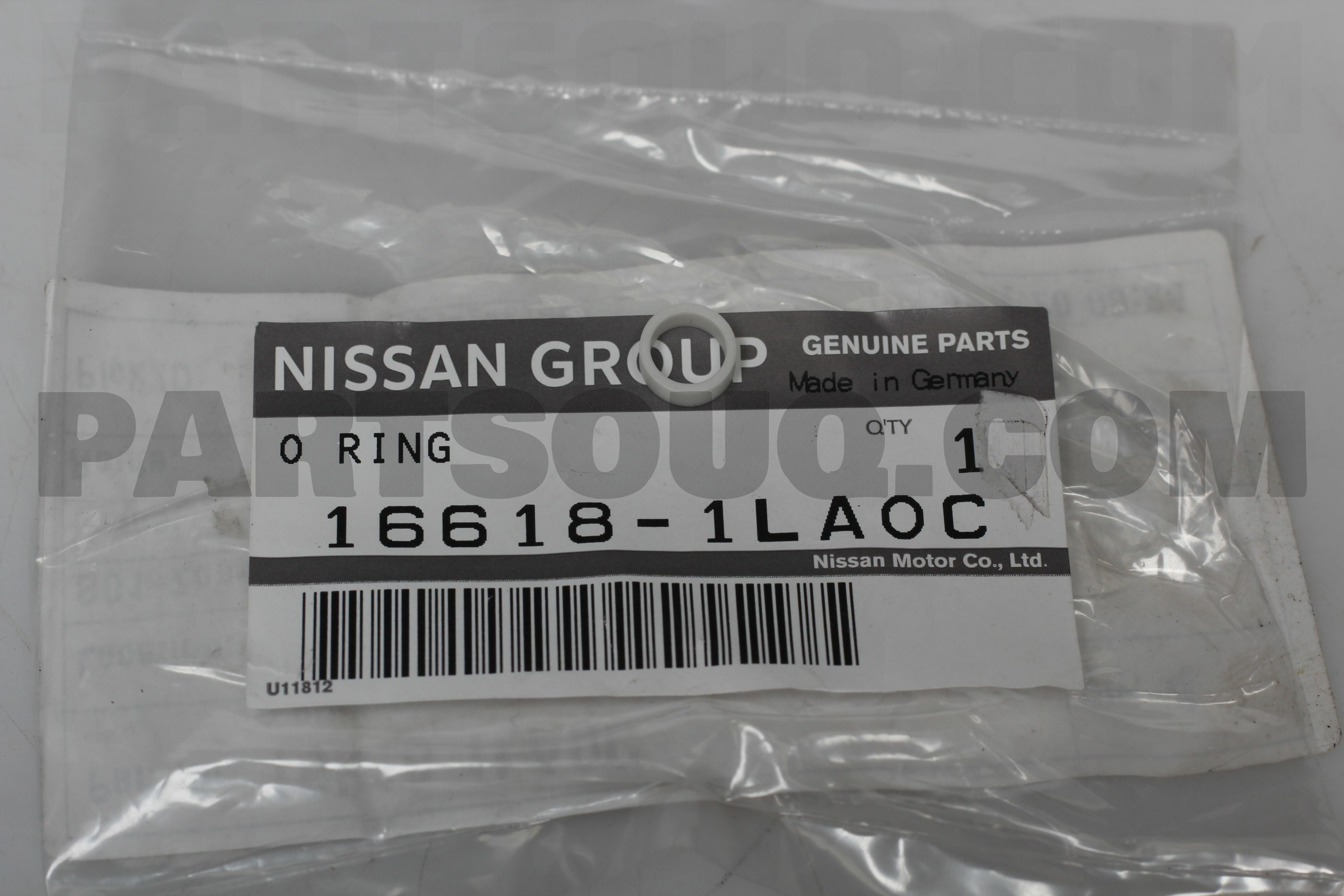 【専用】kilala様　　　N product-details.png