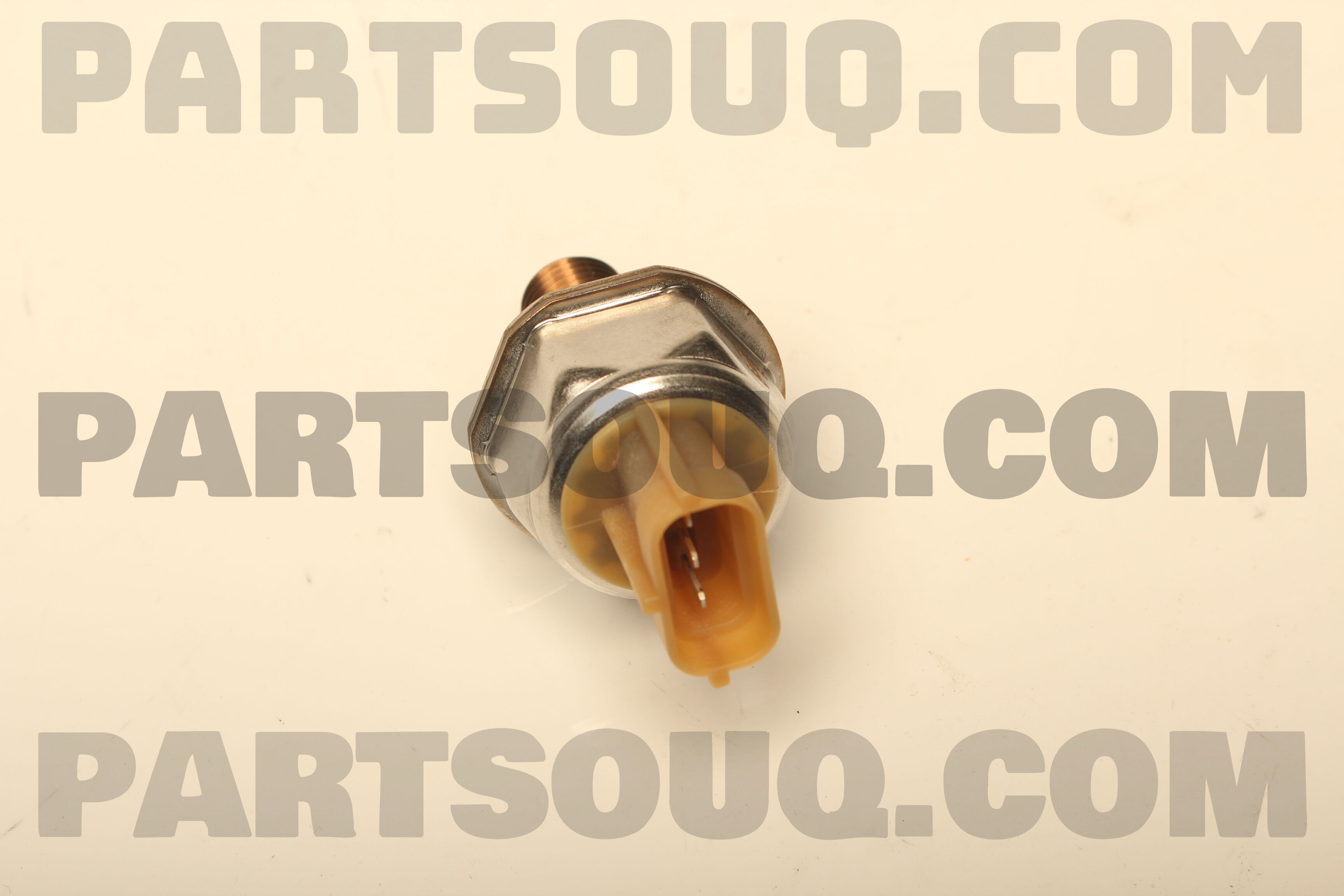 あうる Nissan 166384BB0A OEM Fuel Pressure Sensor JDM | Genuine OEM