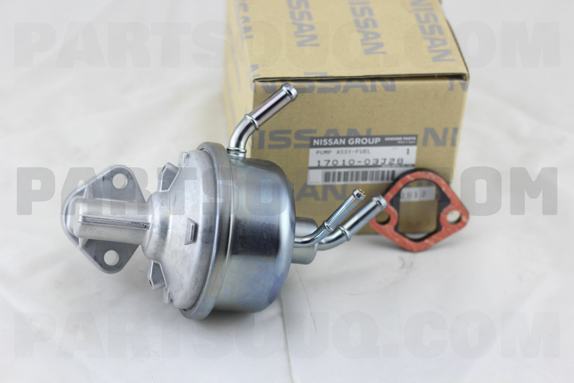 未来工業 露出スイッチボックス コネクタ付 SW1-28FG | 配線部品