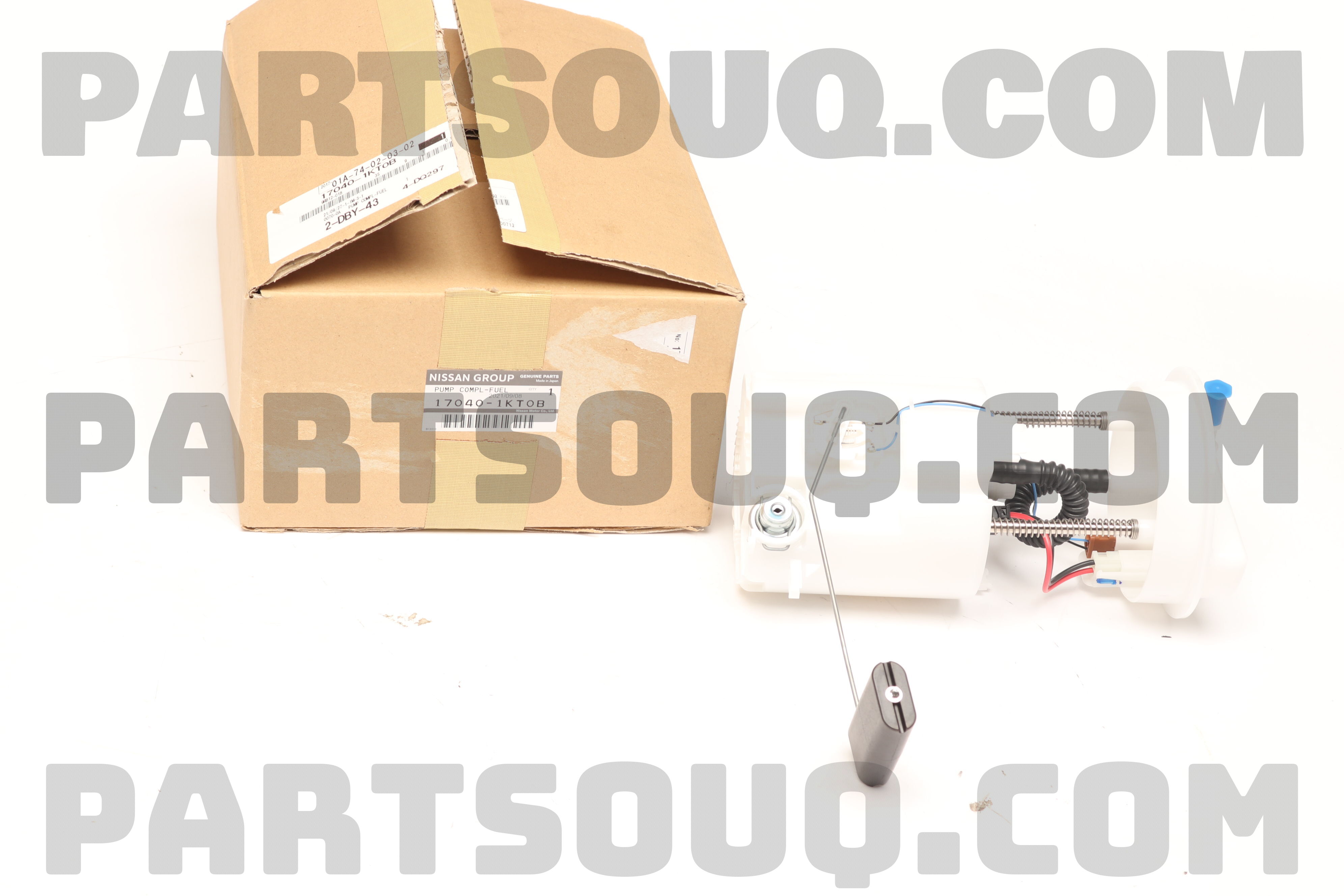 pump-compl-fuel-170401kt0c-nissan-parts-partsouq