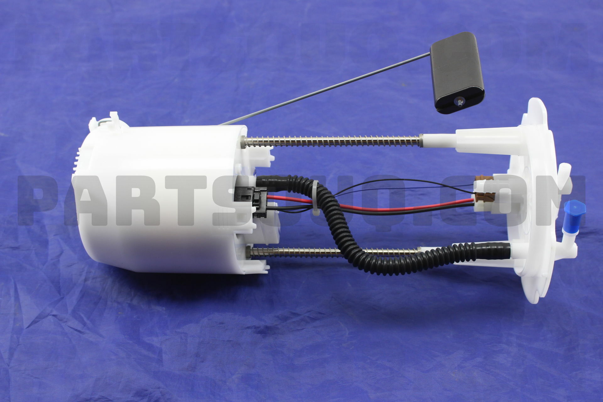 PUMP COMPLFUEL 170403XA0B | Nissan Parts | PartSouq