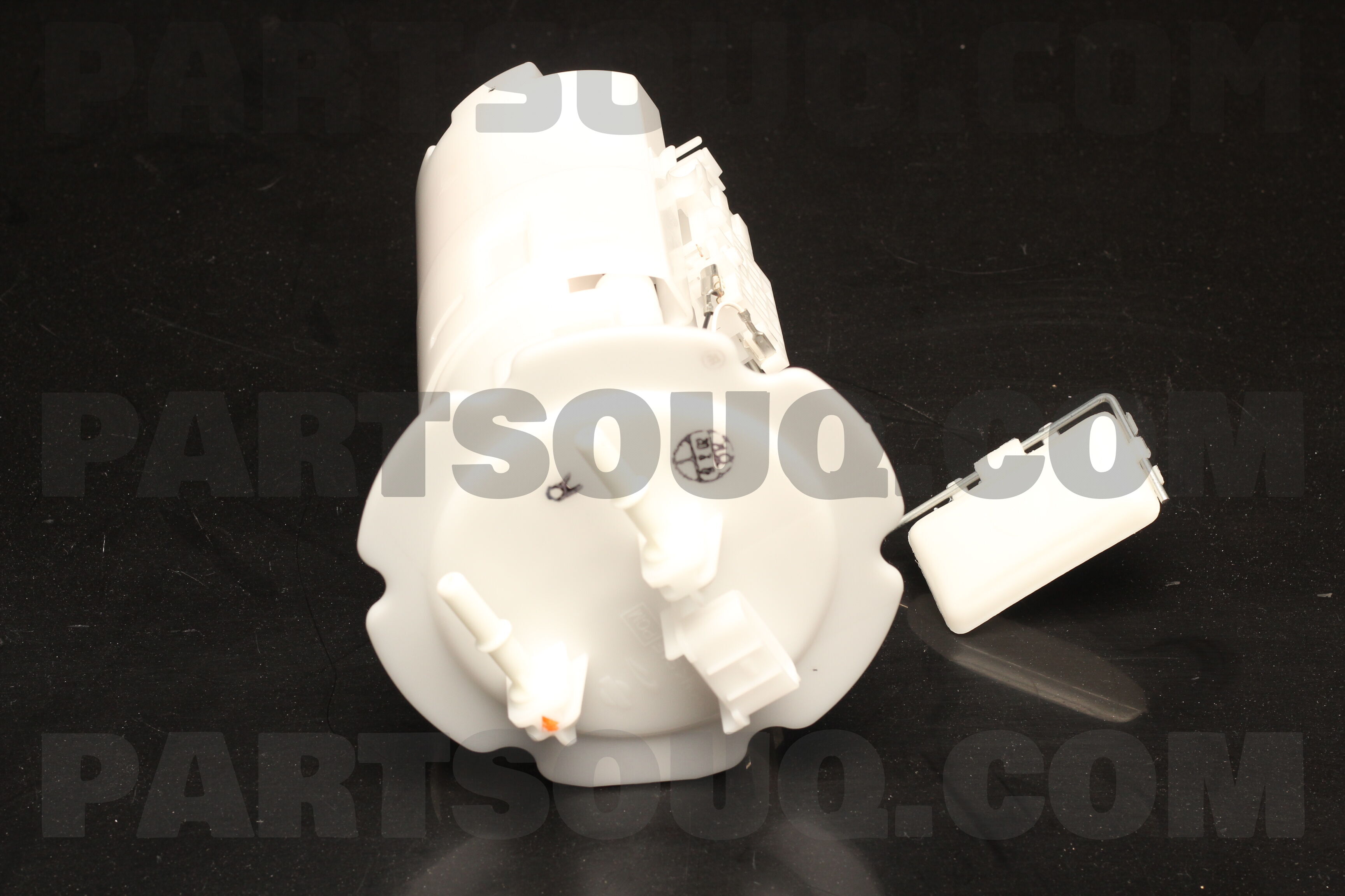 FUEL PUMP 170404M415 | Nissan Parts | PartSouq