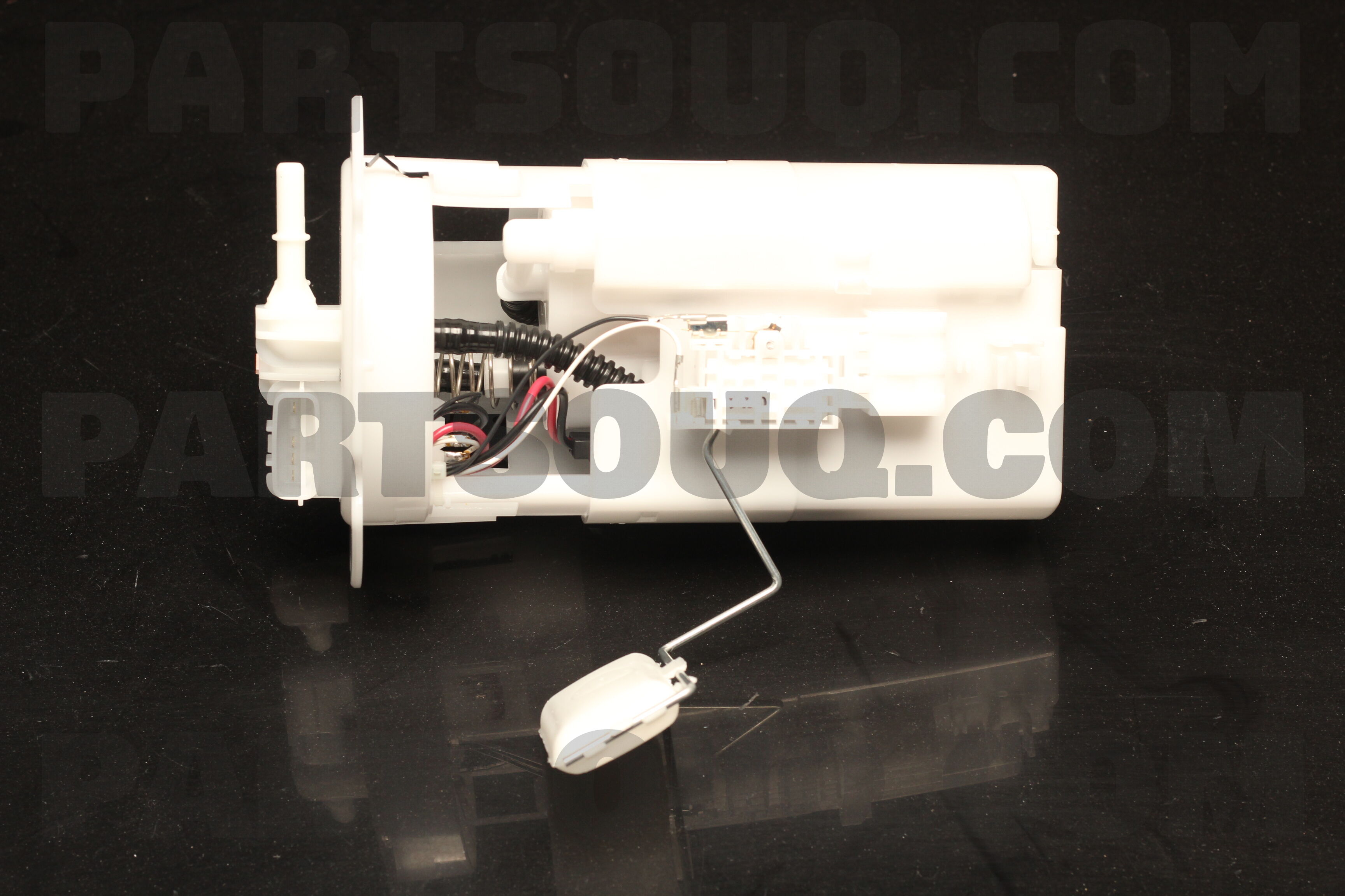 FUEL PUMP 170404M415 | Nissan Parts | PartSouq
