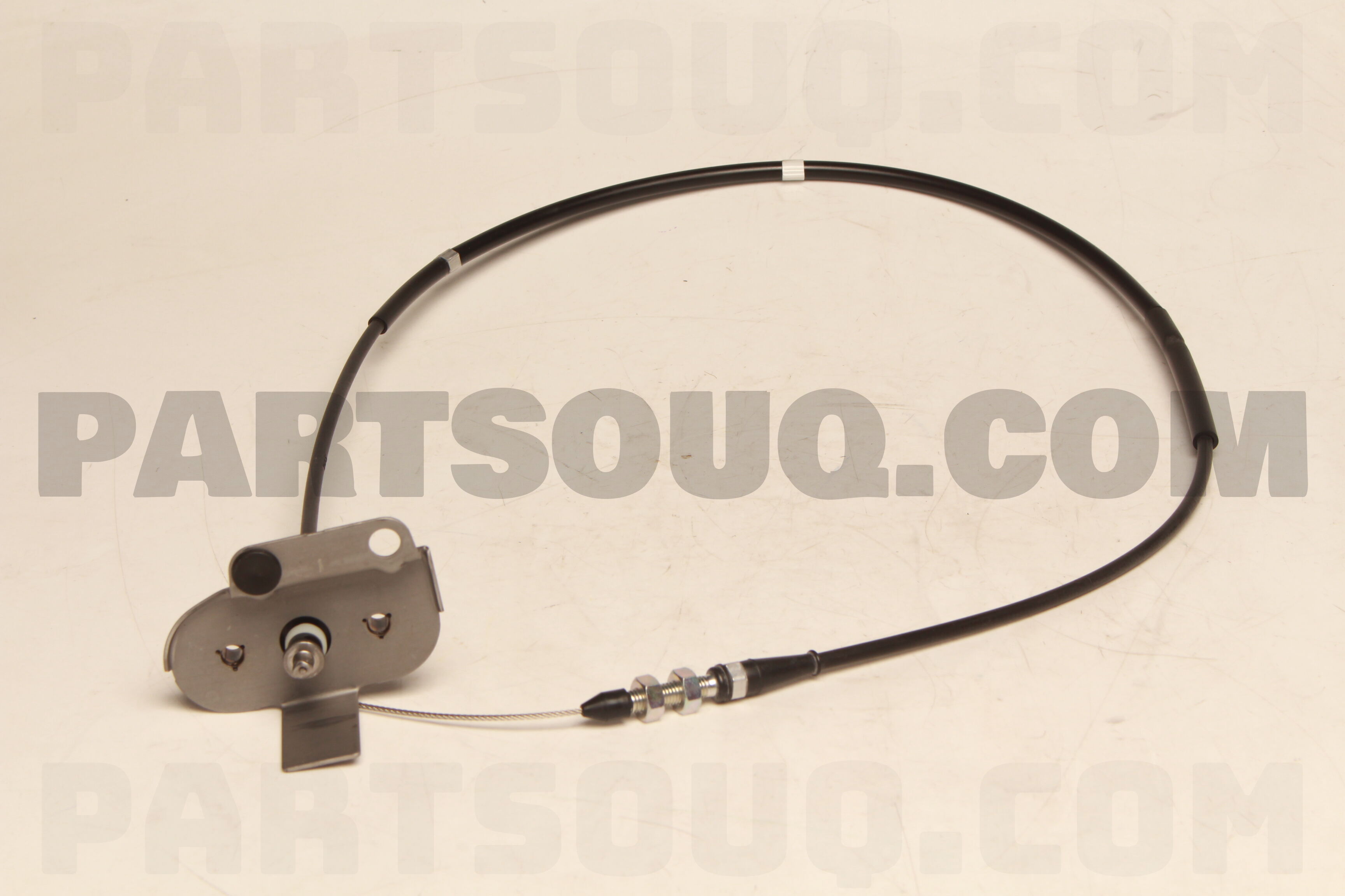 ① うりぼう WIRE ASSY-ACCELERATOR 18201VB500 | Nissan Parts | PartSouq