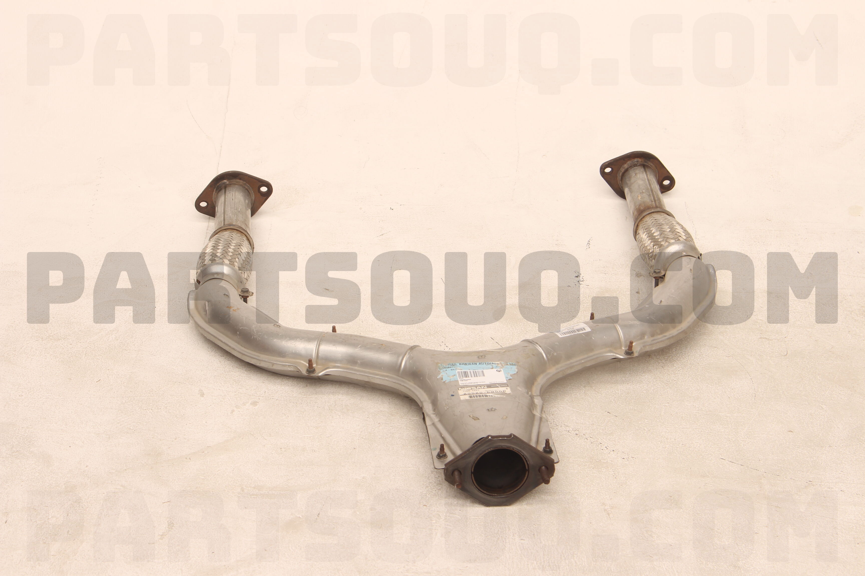 TUBE ASSY 20020CG00B | Nissan Parts | PartSouq TUBE ASSY 20020CG00B | Nissan Parts | PartSouq