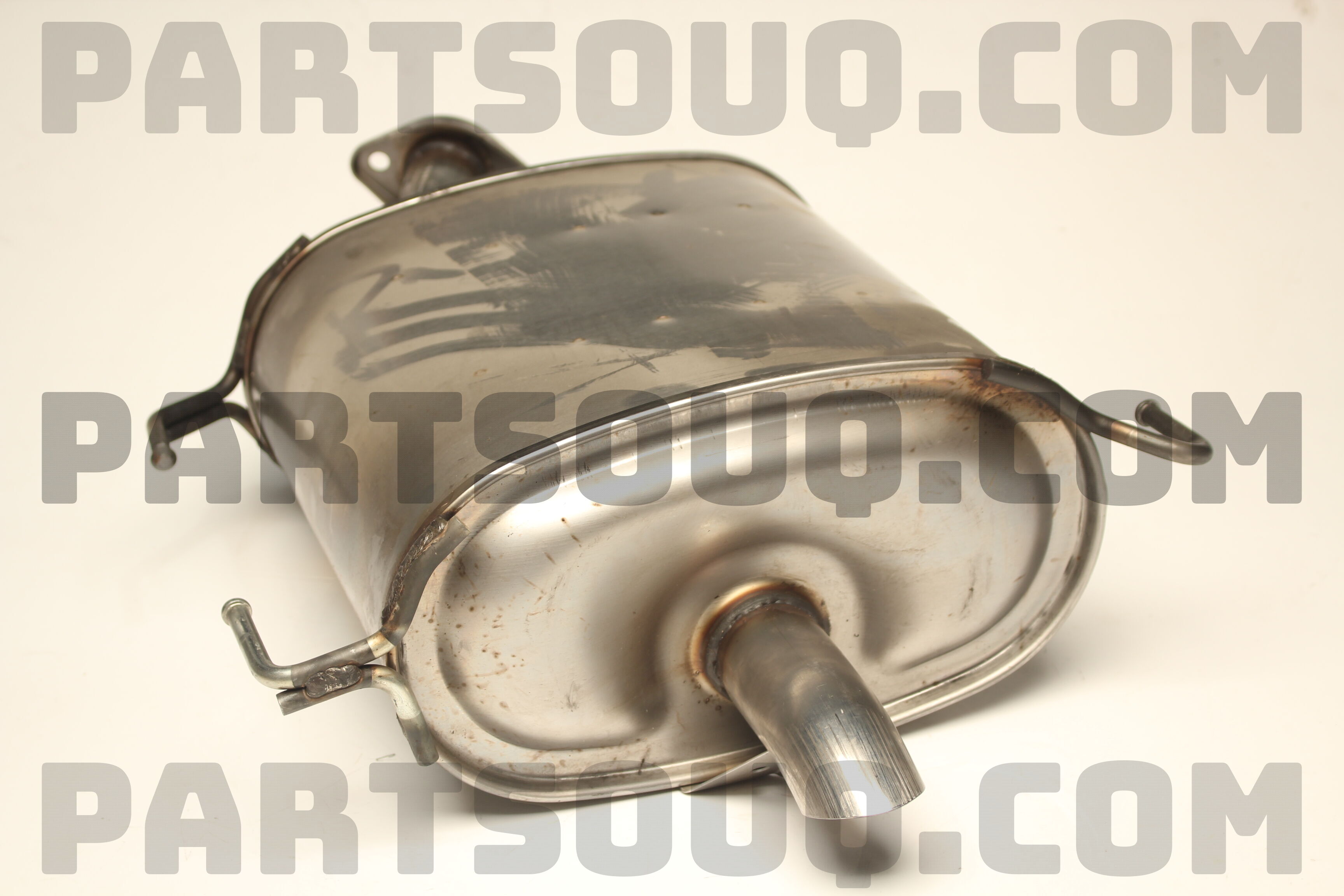 パーツ Furaha hsp-parts-com_zzr-d-01