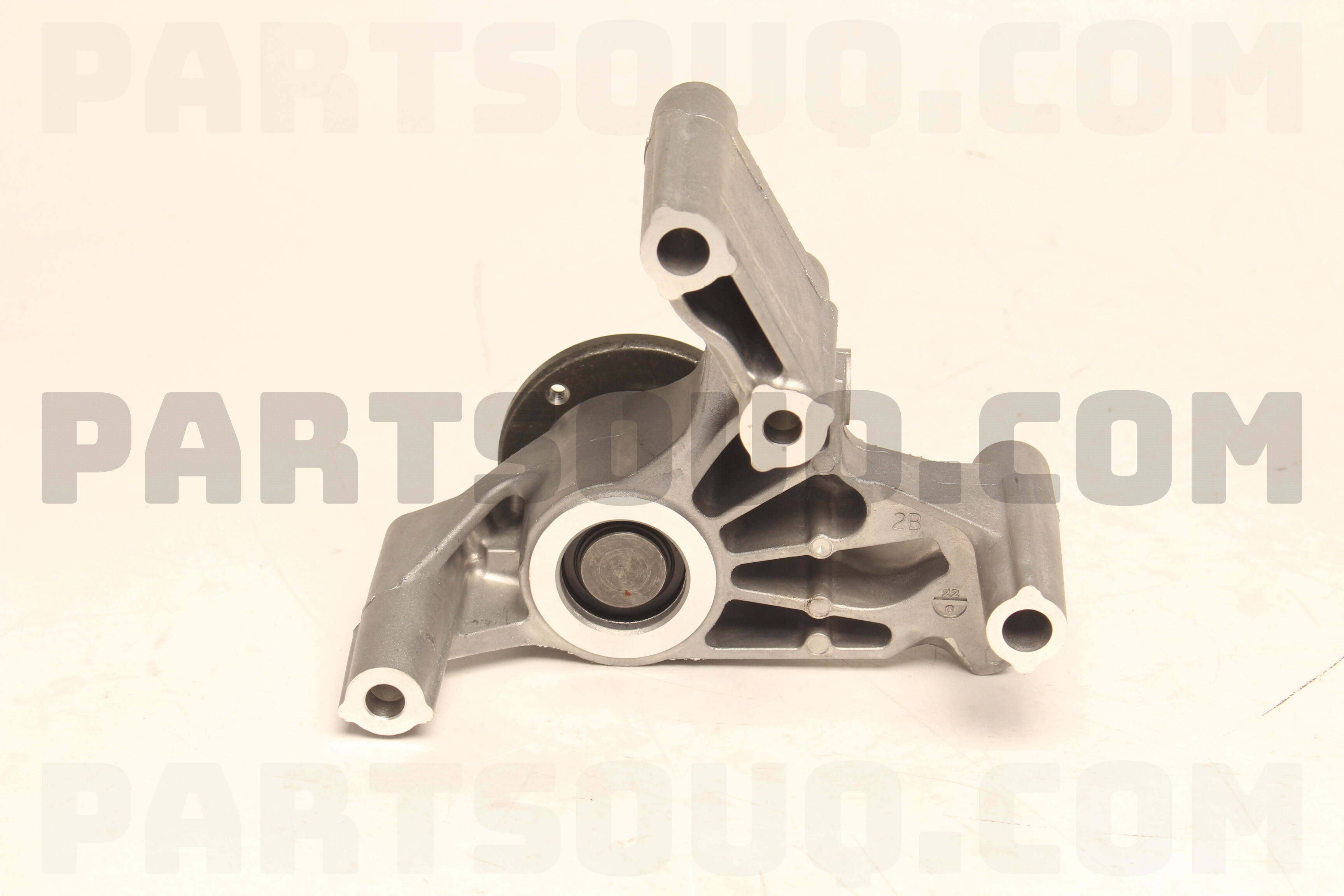 超激安 BRACKET-FAN 210461LA0C | Nissan Parts | PartSouq ウォーキング・ランニングウェア