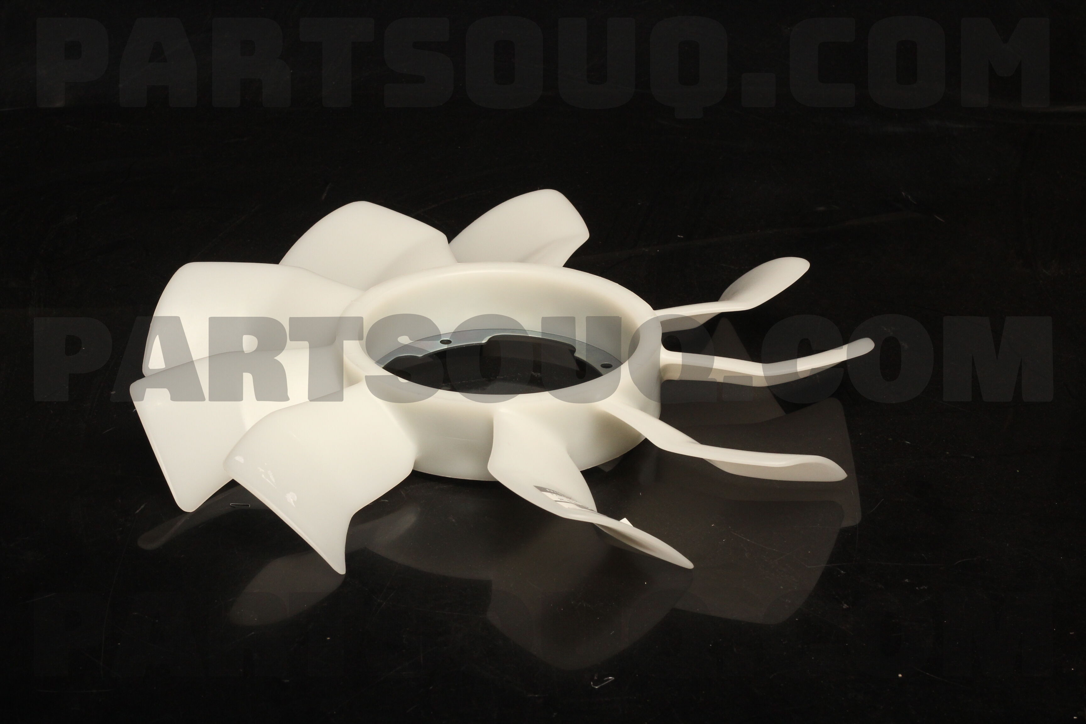 FAN-COOLING 210605L300 | Nissan Parts | PartSouq