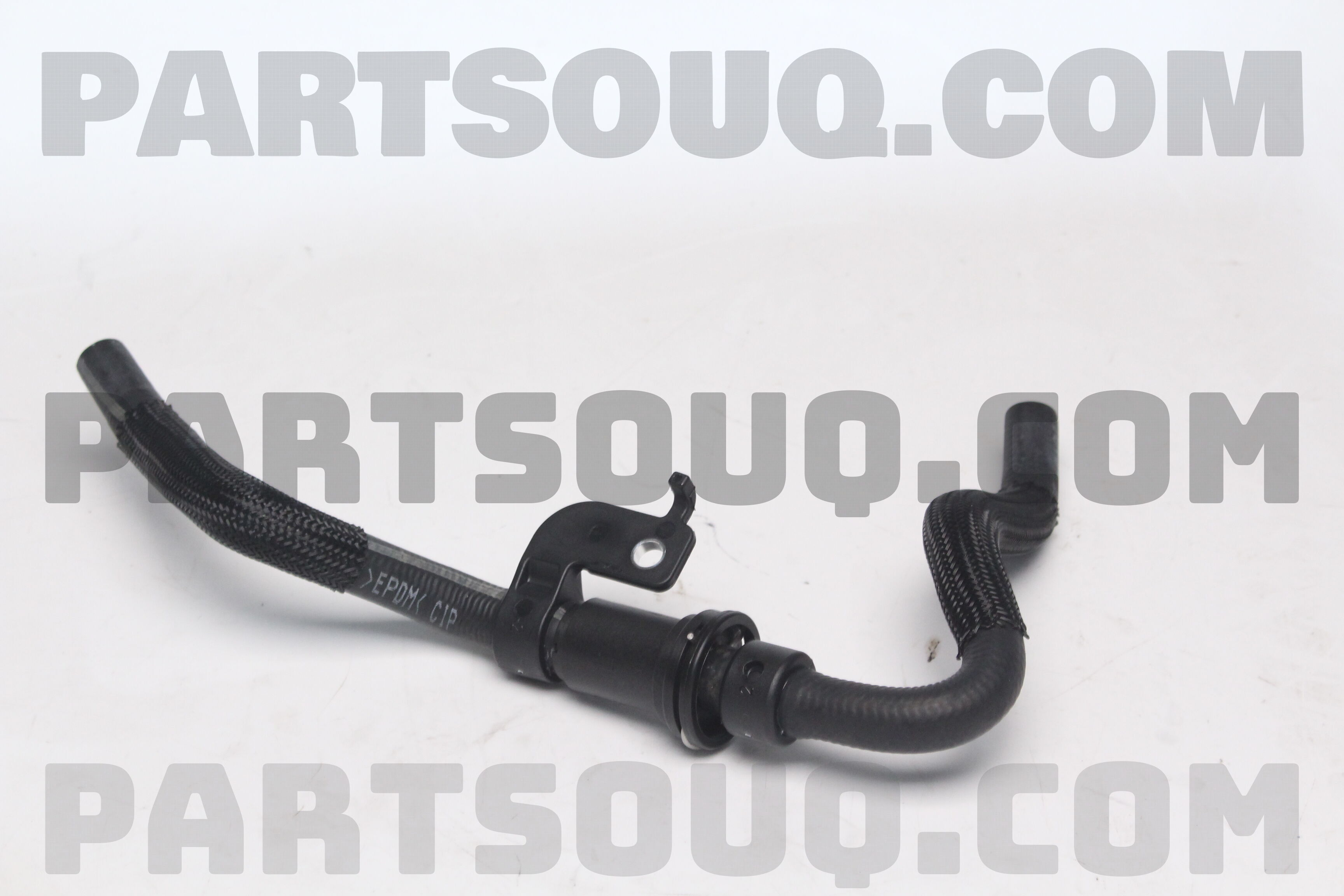 VALVE ASSY WATER CONTROL 212303NT0B | Nissan Parts | PartSouq