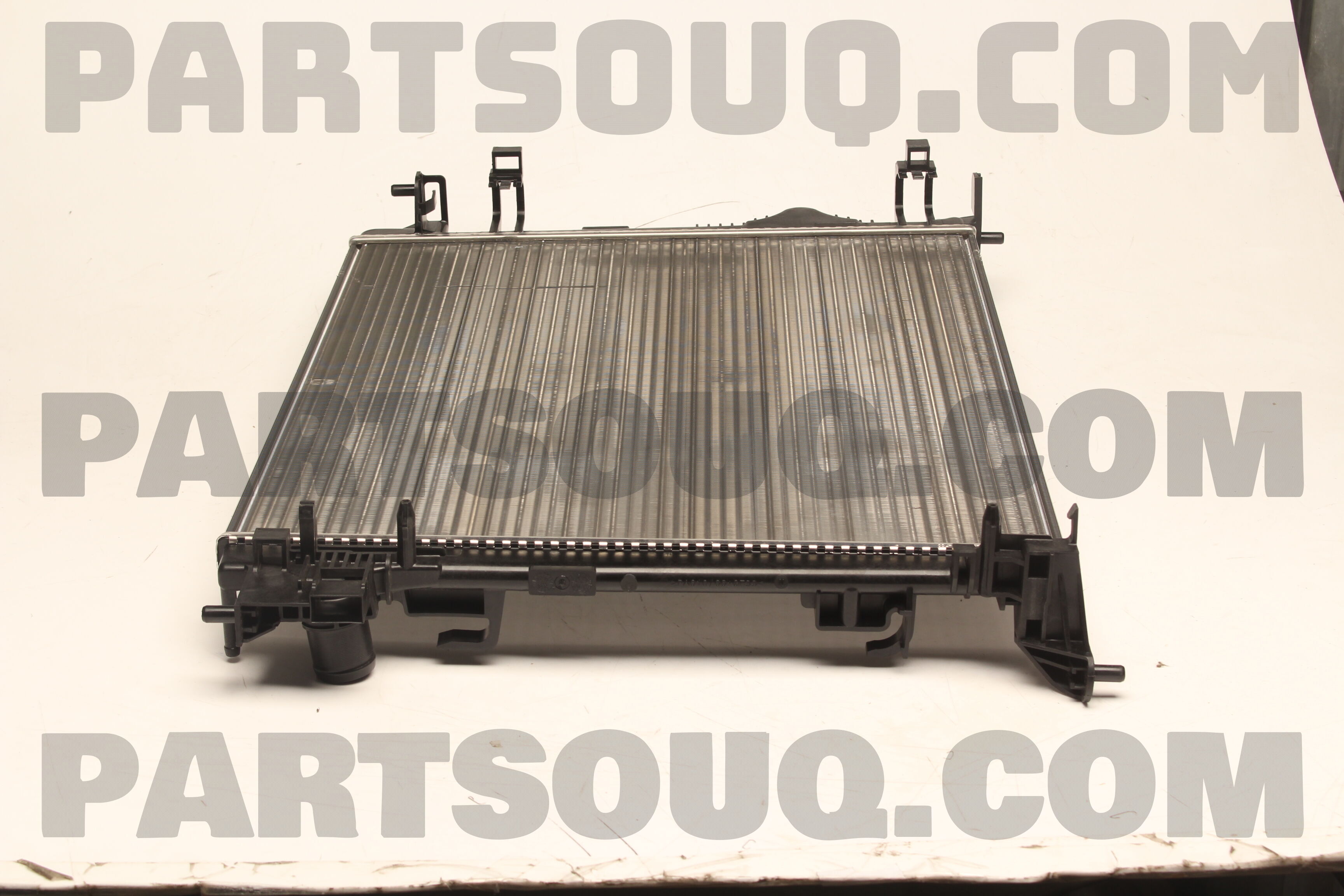 RADIATOR ASSY 214104EA0A | Nissan Parts | PartSouq RADIATOR ASSY 214104EA0A | Nissan Parts | PartSouq