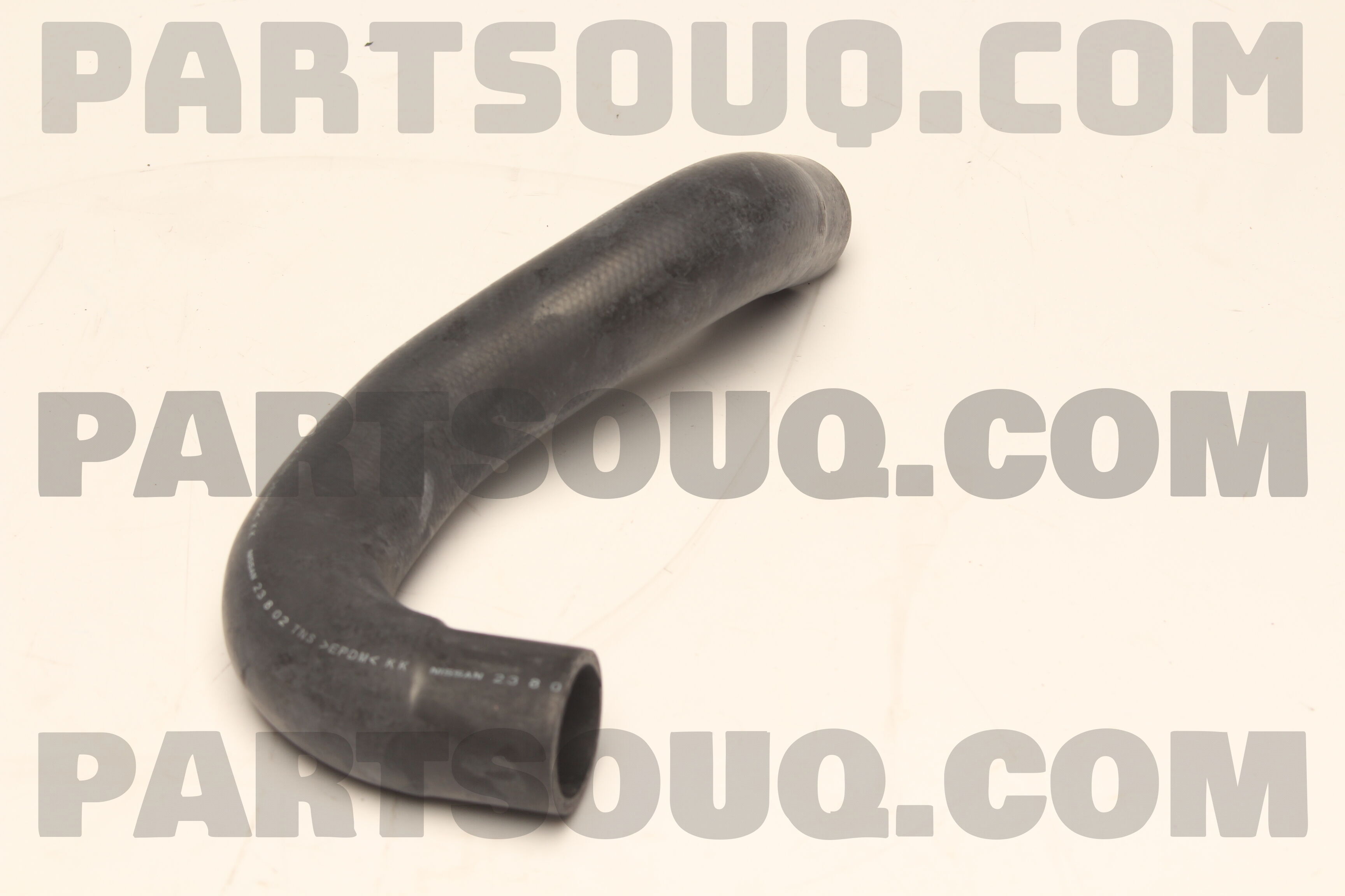 HOSE-TOP 215013XA0A | Nissan Parts | PartSouq