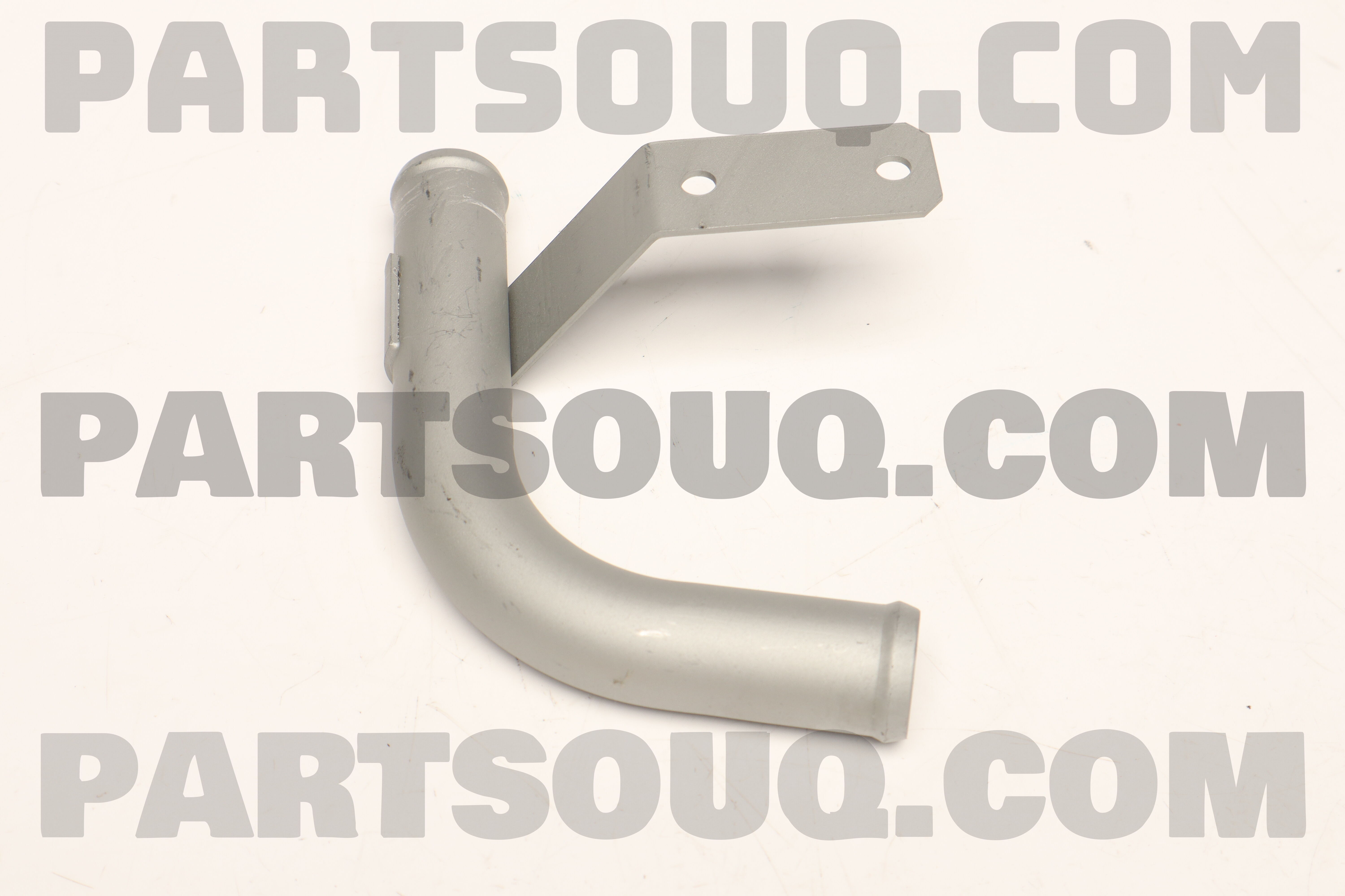 Sub Radiator Part PIPE-SUB RADIATOR 21518WJ600 | Nissan Parts | PartSouq