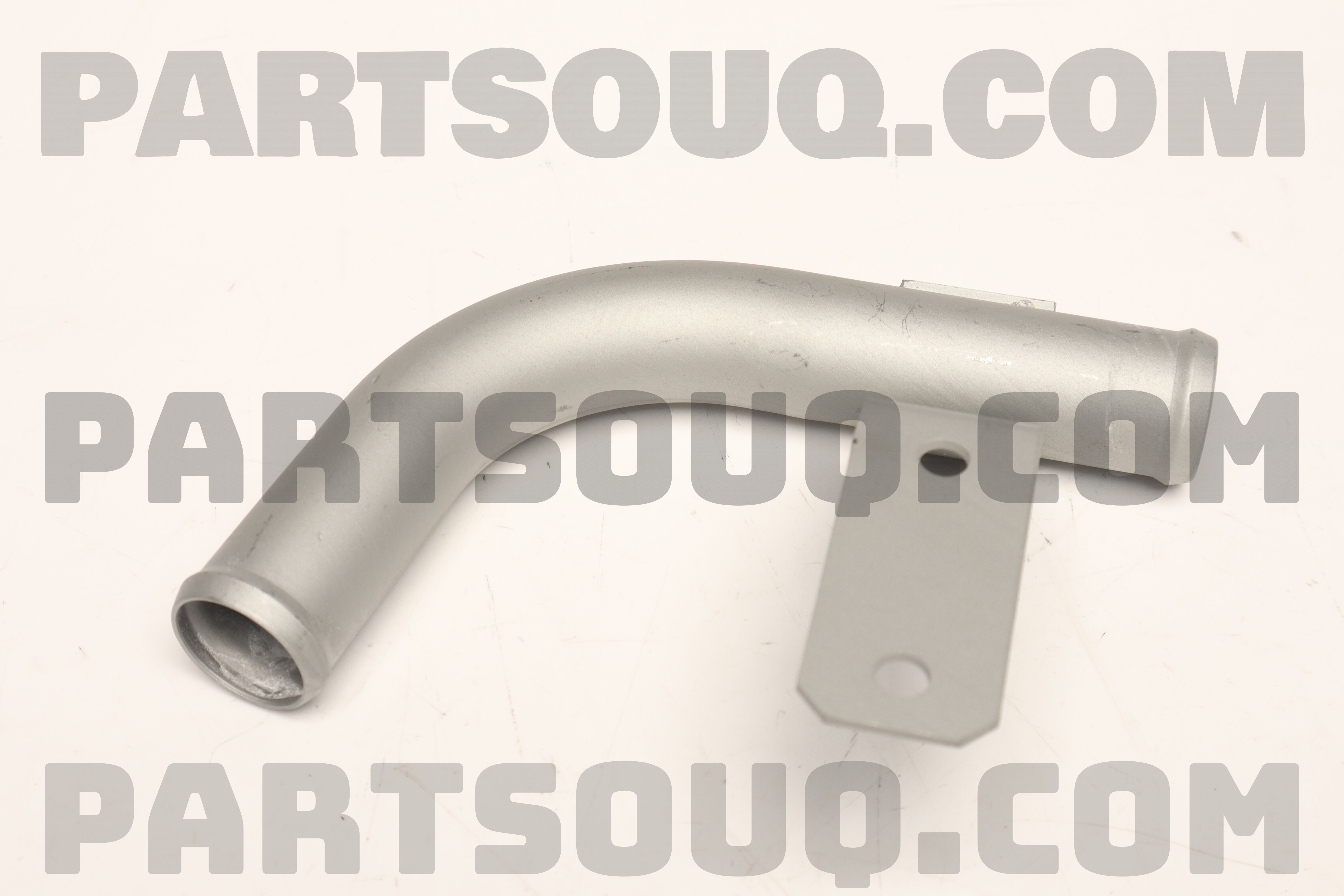 Sub Radiator Part PIPE-SUB RADIATOR 21518WJ600 | Nissan Parts | PartSouq