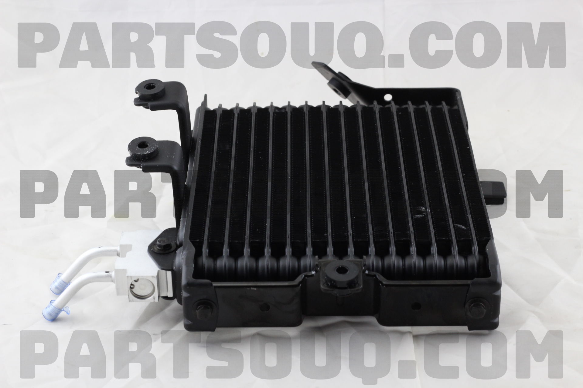 COOLER ASSY-AUTO TRANS OIL 216063KA2B | Nissan Parts | PartSouq