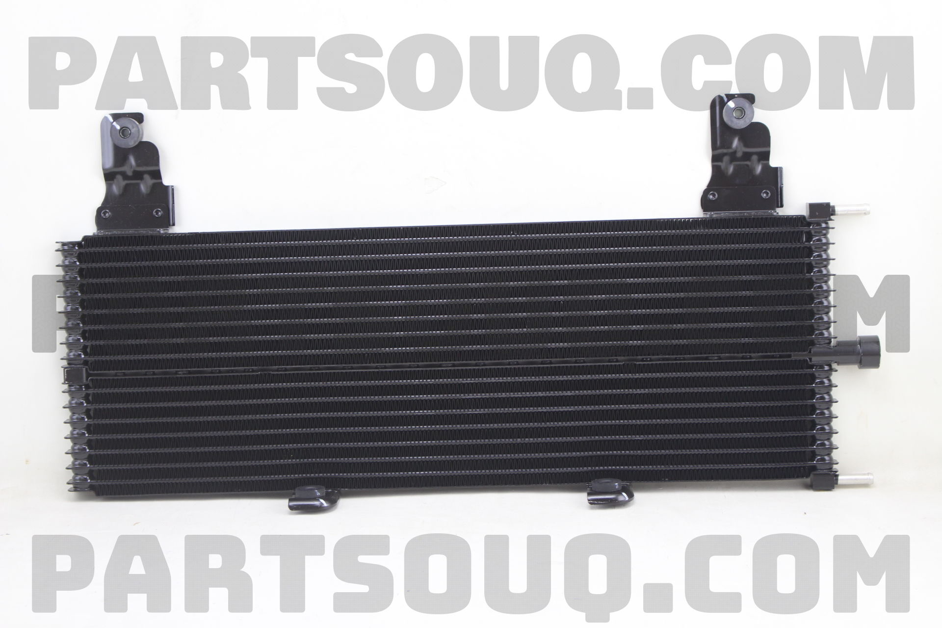 COOLER ASSY-OIL 21606EB405 | Nissan Parts | PartSouq