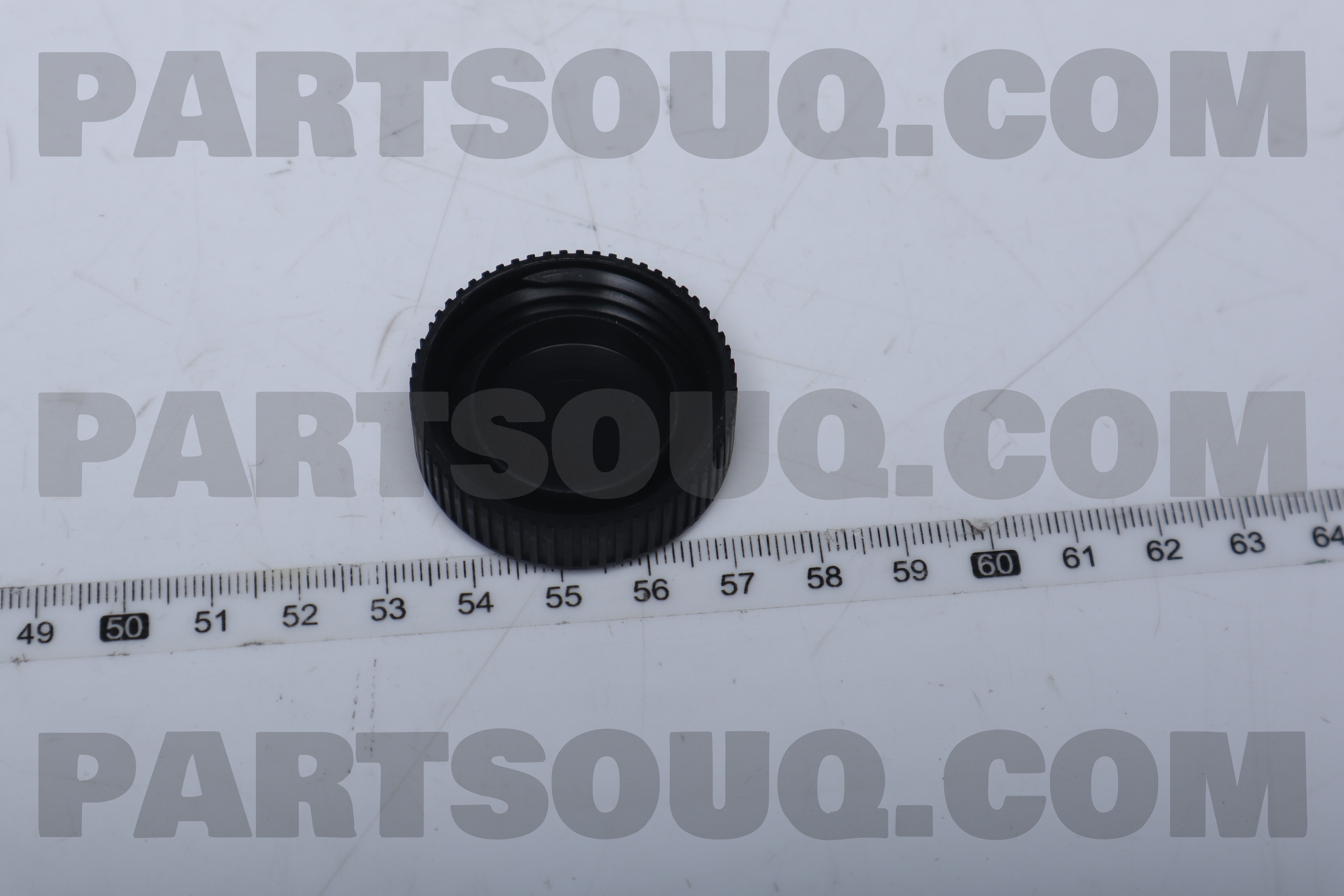 Amazon.co.jp: AZD0102-KJ001 21176-0090 ラムダプローブ酸素 O2