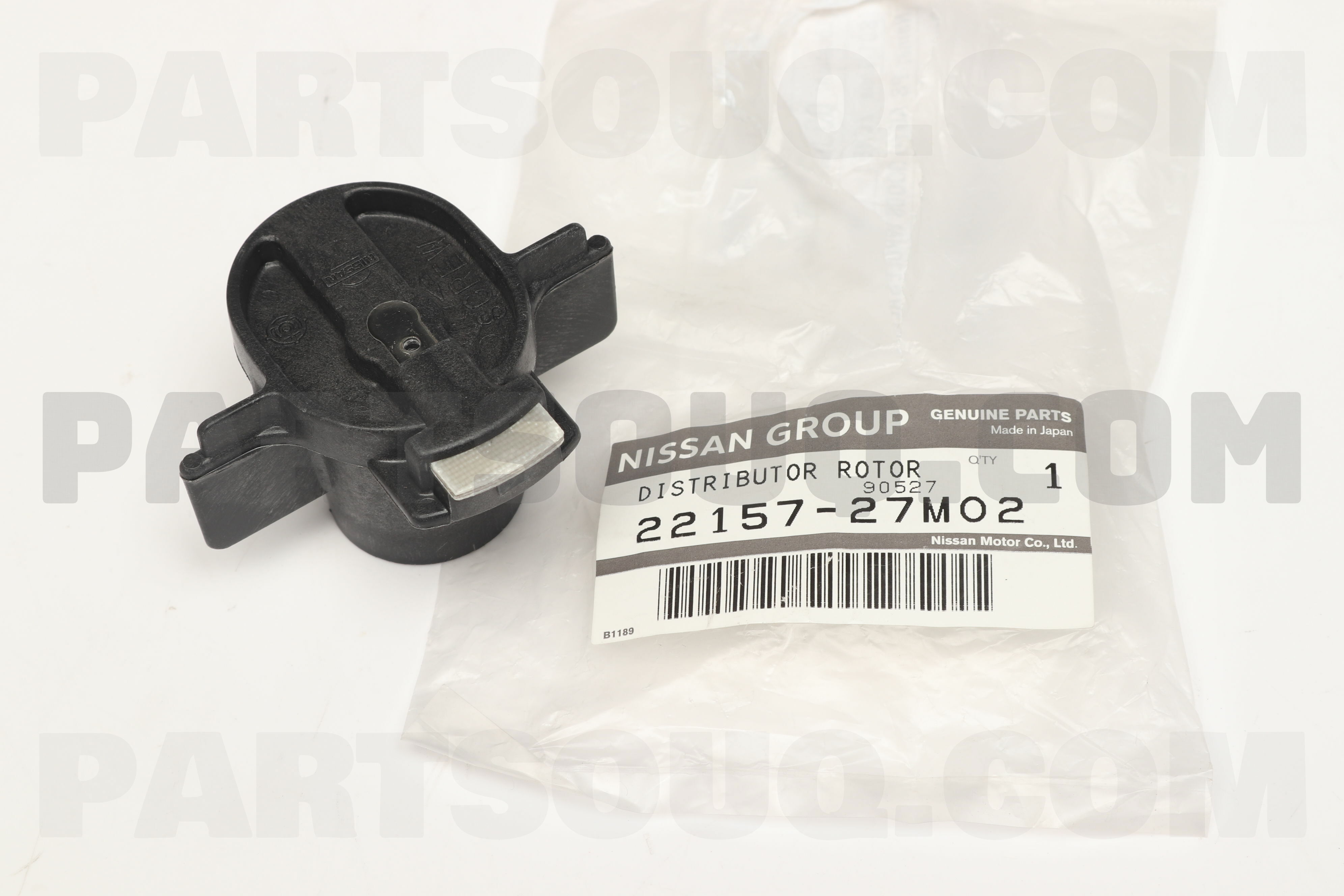 mrm様用 楽天市場】MTO ソーラーセンサーライト 広範囲照射型 強力