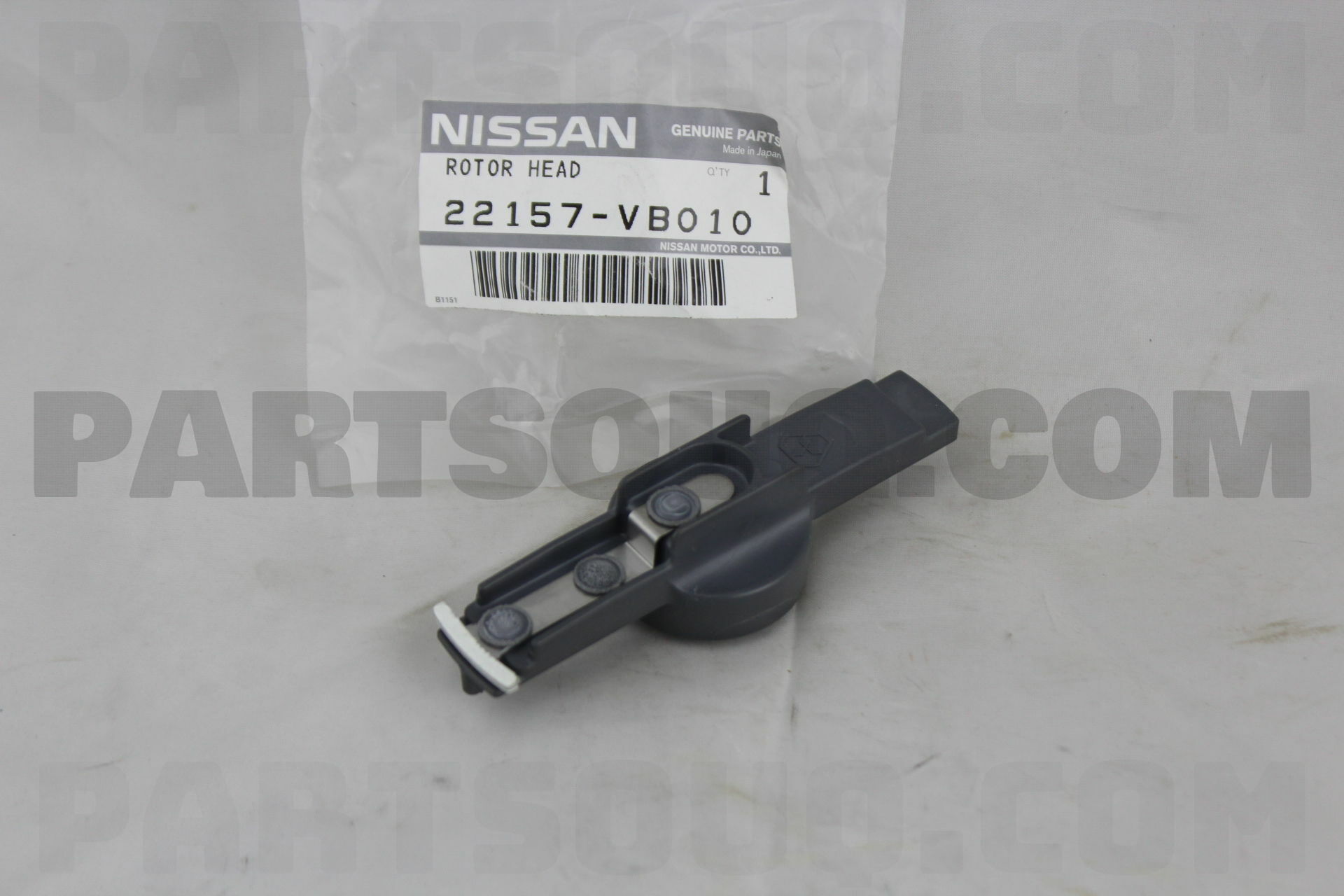 95-97 KAWASAKI NINJA ZX6R ZX600F ENGINE MOTOR BOTTOM OIL PAN