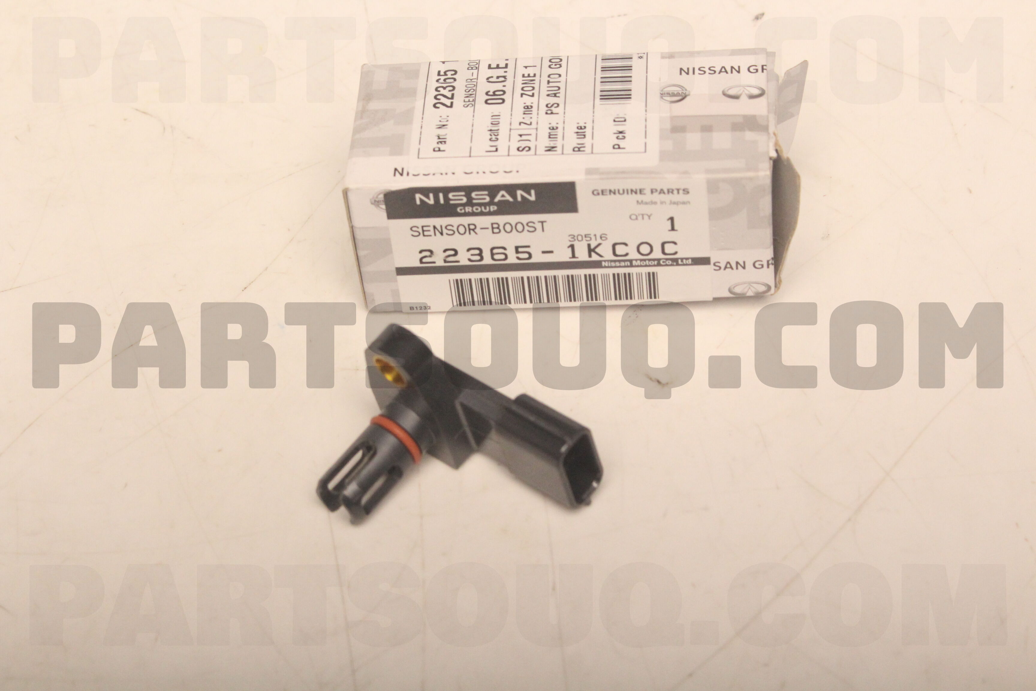 かず 9231278 TRACK ROLLER FITS HITACHI ZX200 ZX200-3 ZX225US