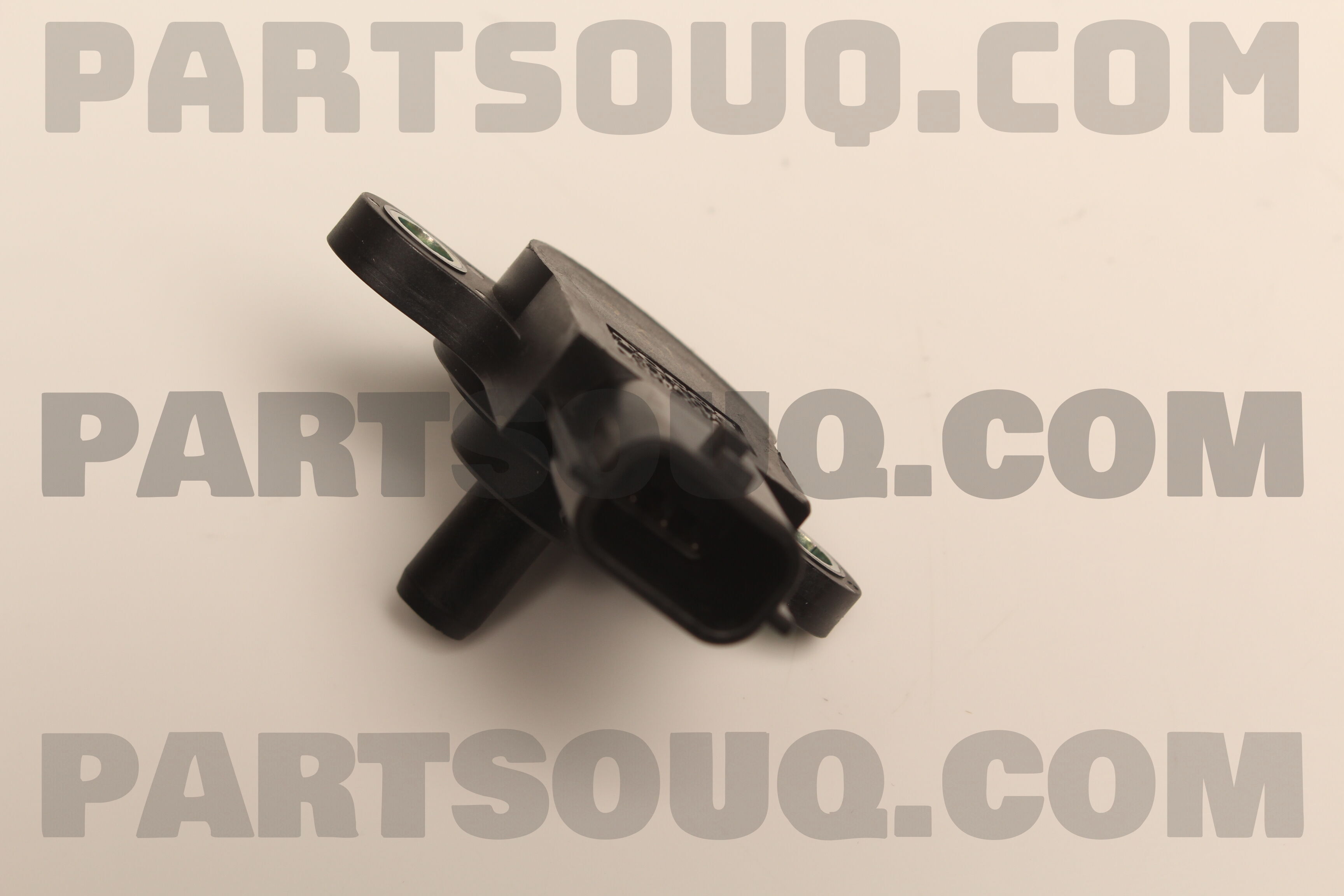 THROTTLE POSITION SWITCH 226203TA0A | Nissan Parts | PartSouq THROTTLE POSITION SWITCH 226203TA0A | Nissan Parts | PartSouq