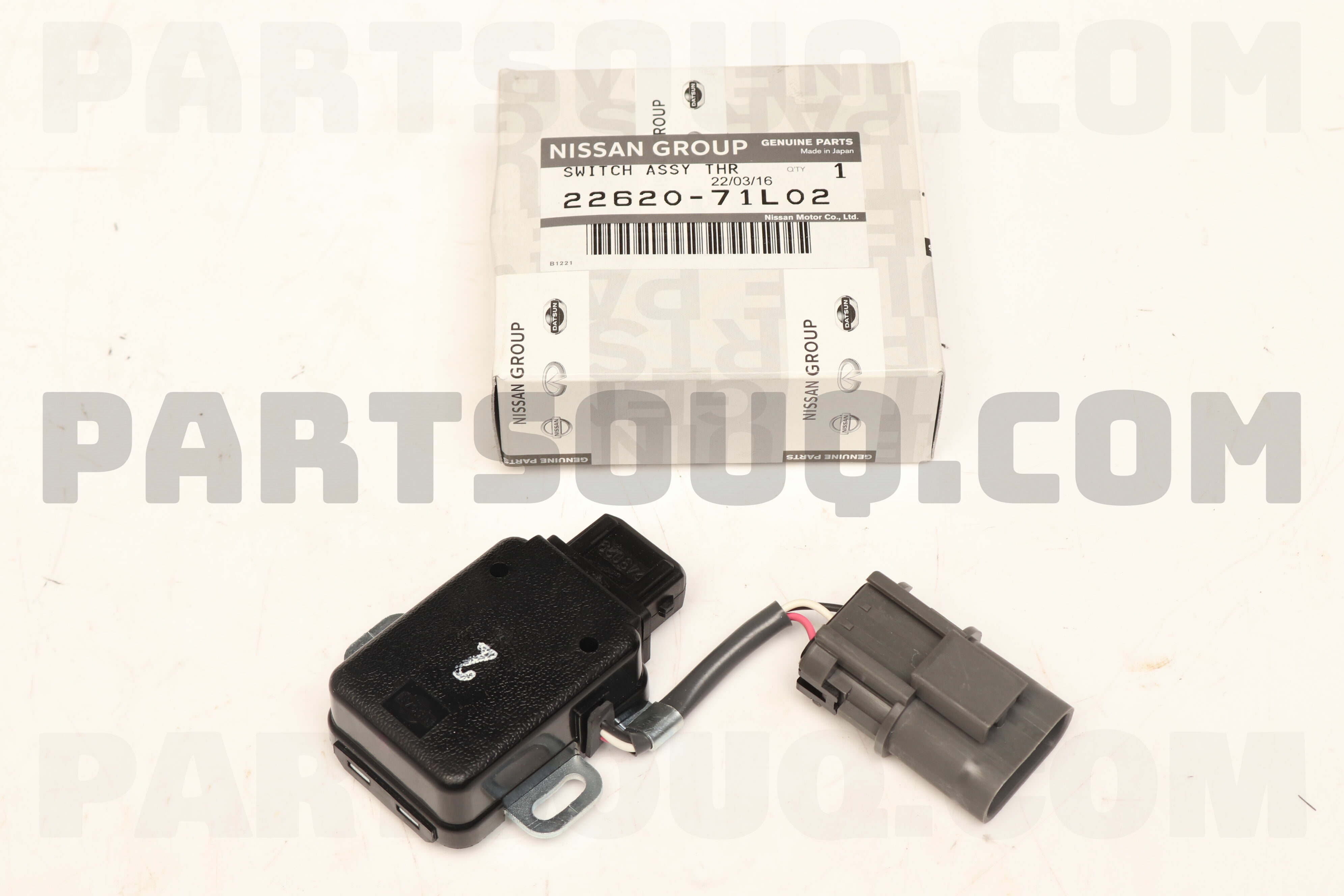 【入手困難】Rotate Primary 71mkQx0eImL._UF350,350_QL80_.jpg