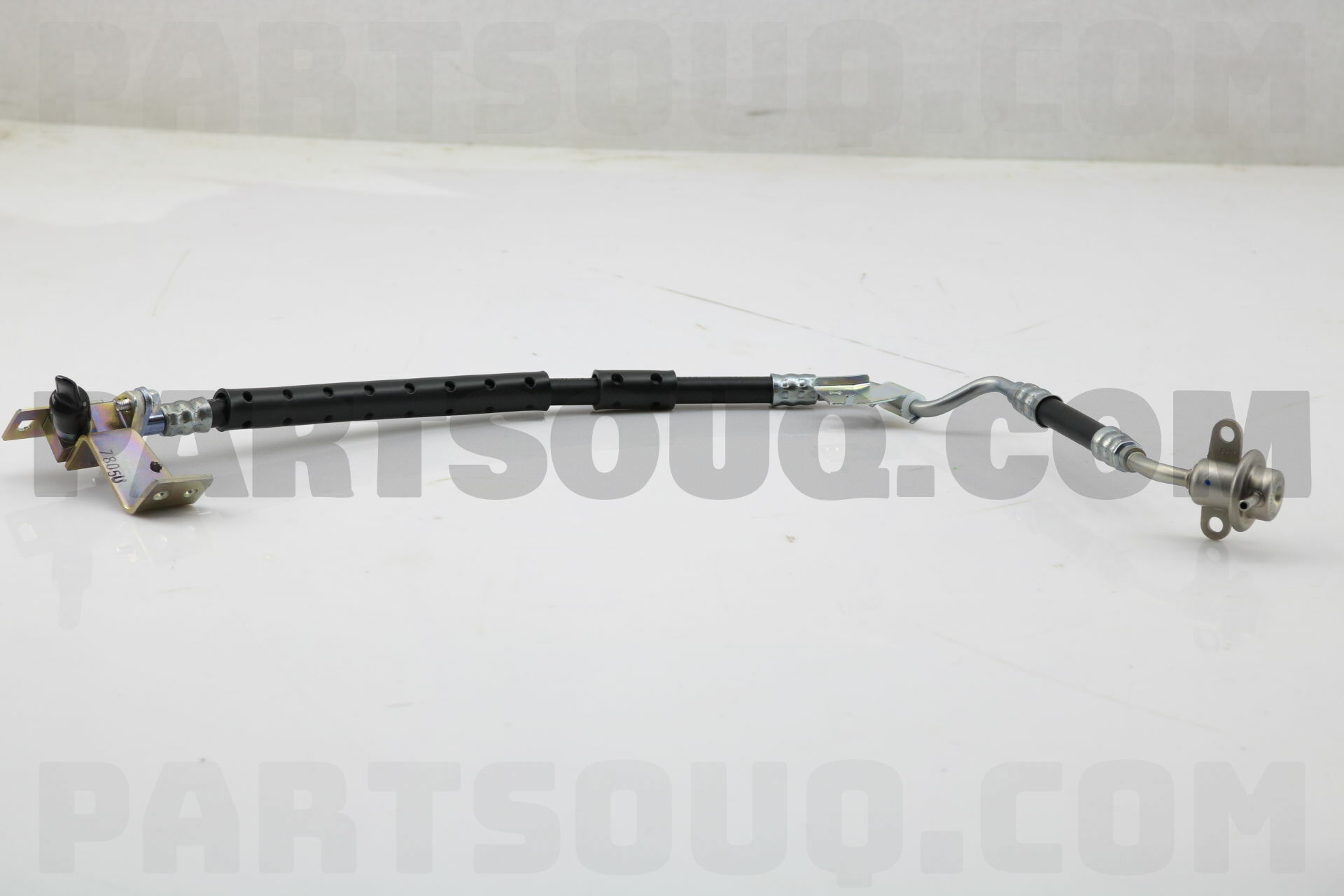 A DAMPER FUEL 226755Y70A | Nissan Parts | PartSouq