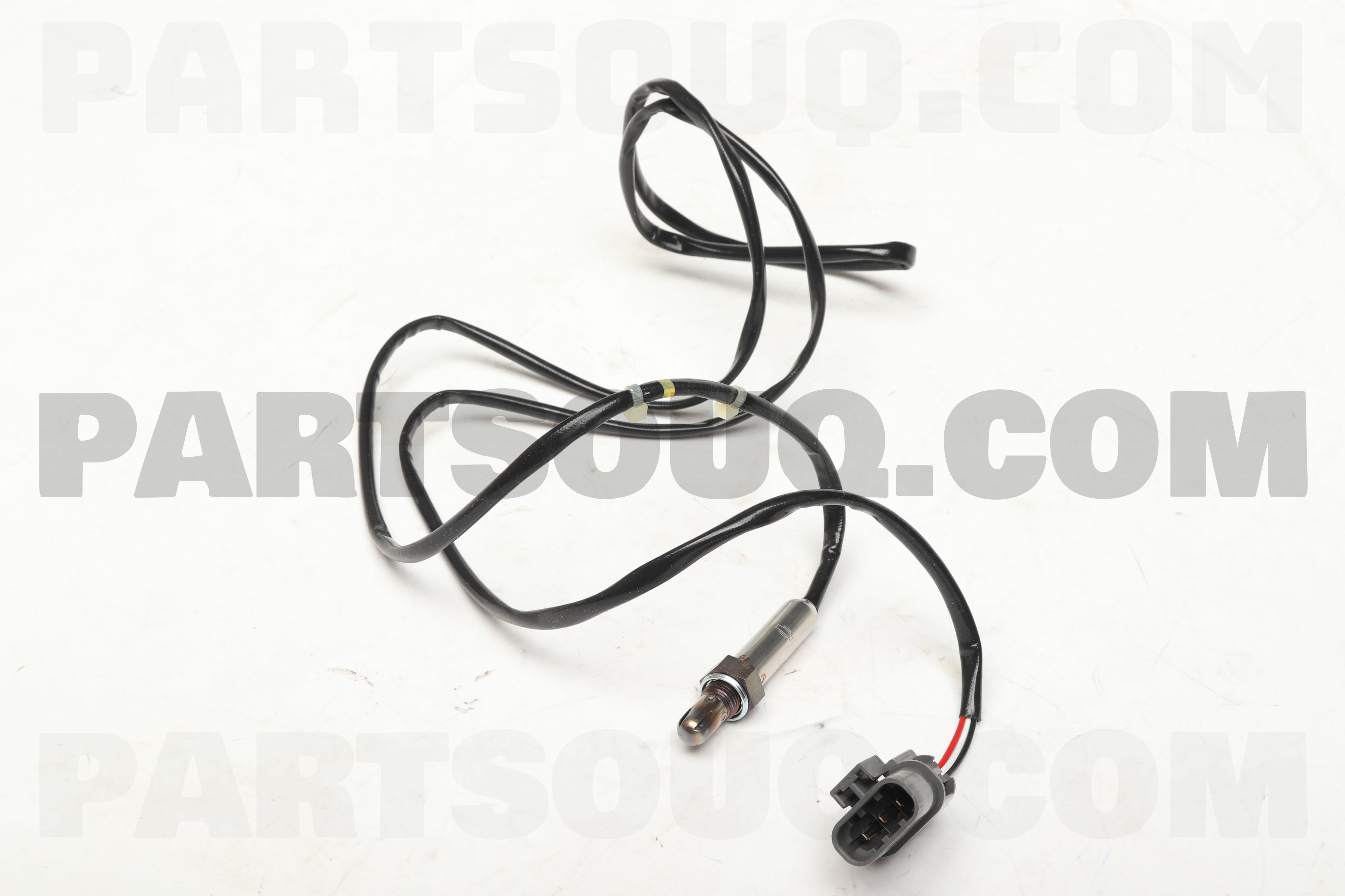 New Genuine Nissan Air Fuel Ratio Oxygen O2 Sensor OE