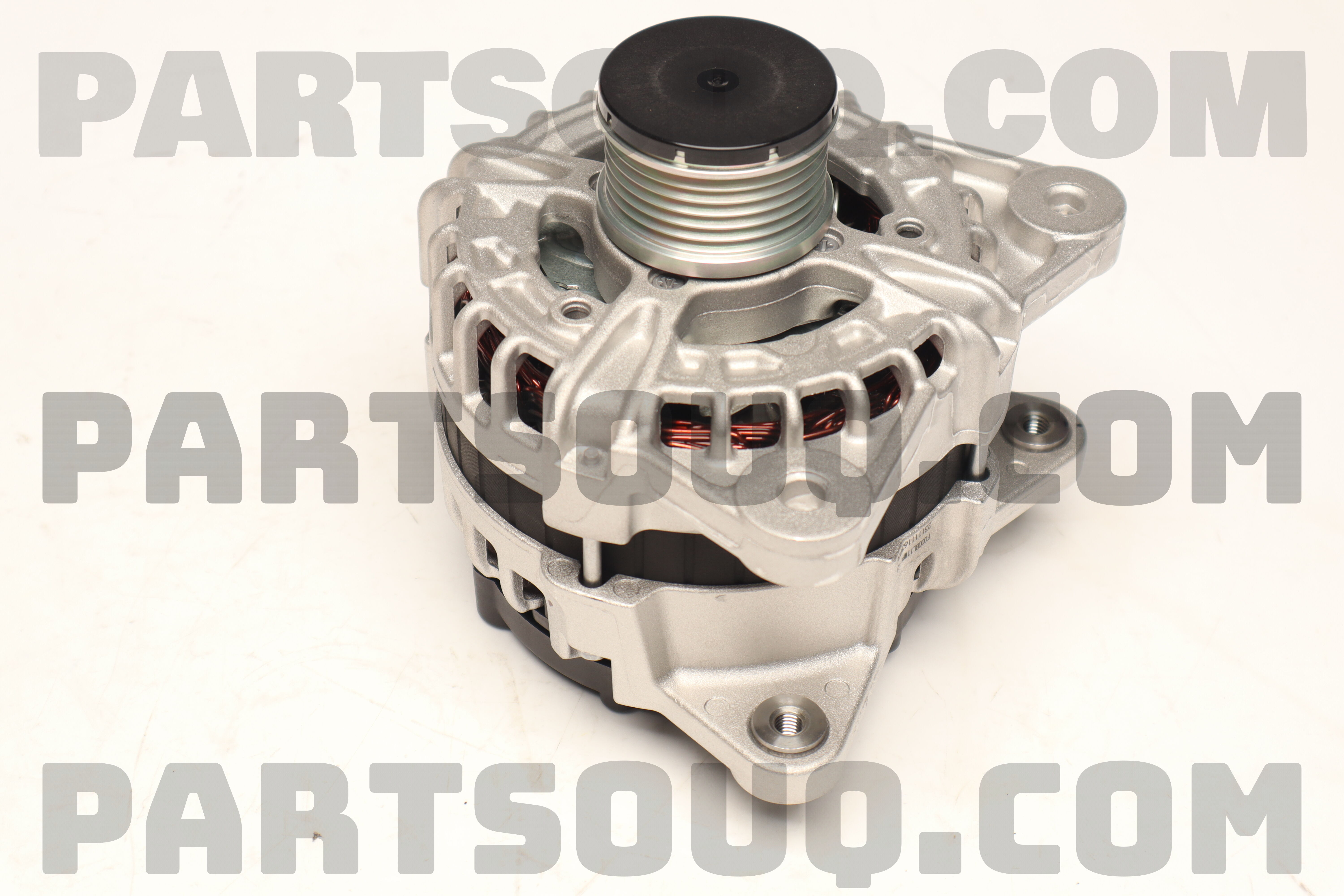 公式サイト - ハイブランドの新作が続々登場 GENERATOR 231006RA0B | Nissan Parts | PartSouq ダイニングチェア