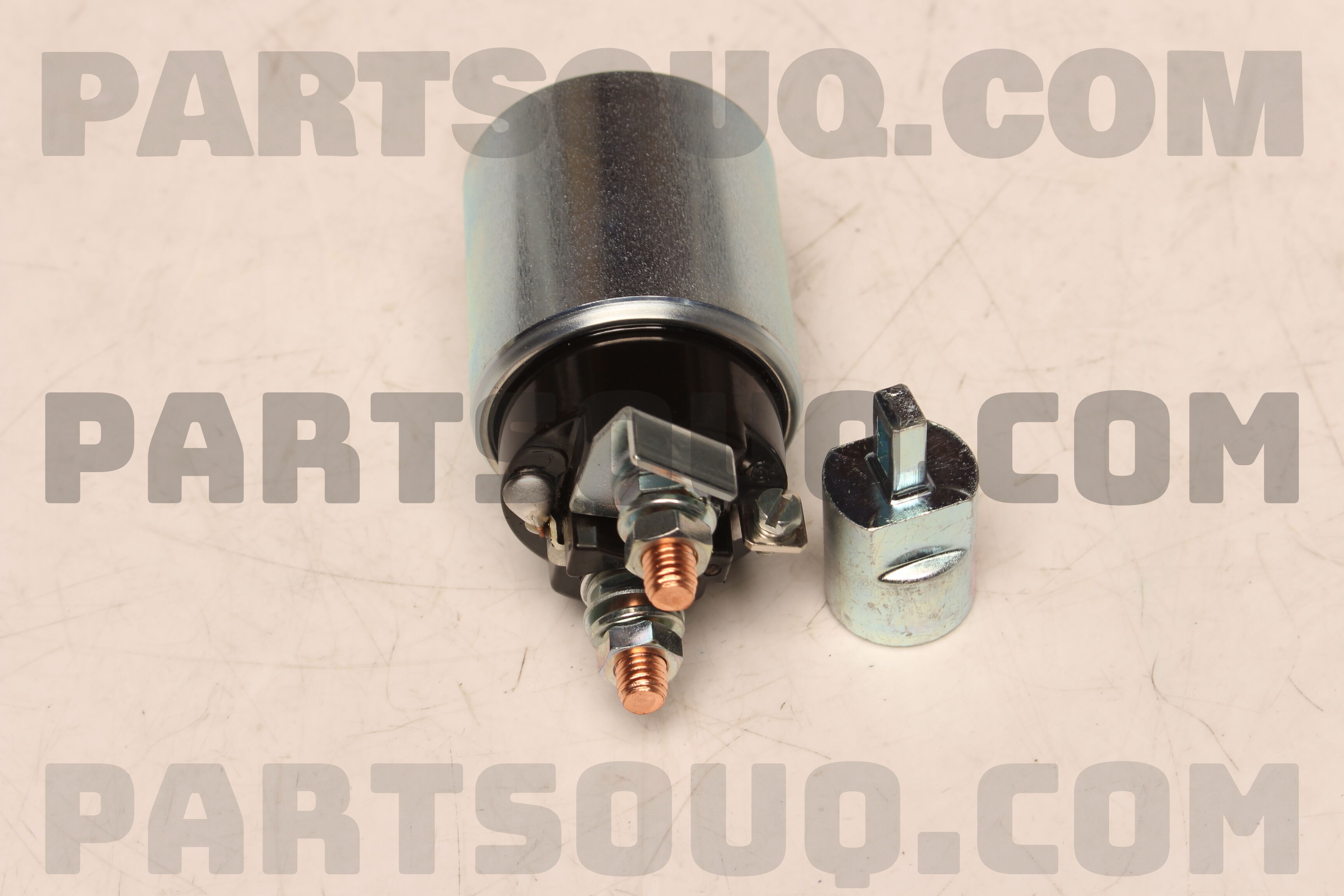 スウィッチ引退品 SWITCH ASSY-MAGNETIC 2334306J03 | Nissan Parts | PartSouq